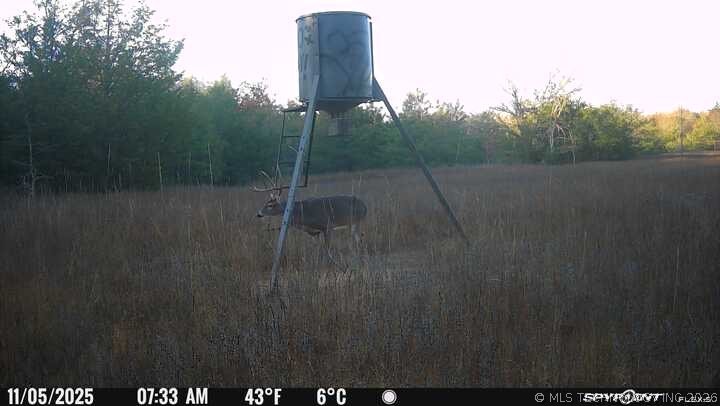 Lake Antlers OK 74523