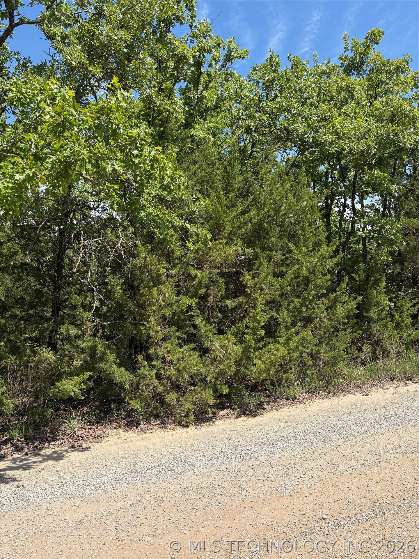 13 Stagecoach Trail Osage OK 74054