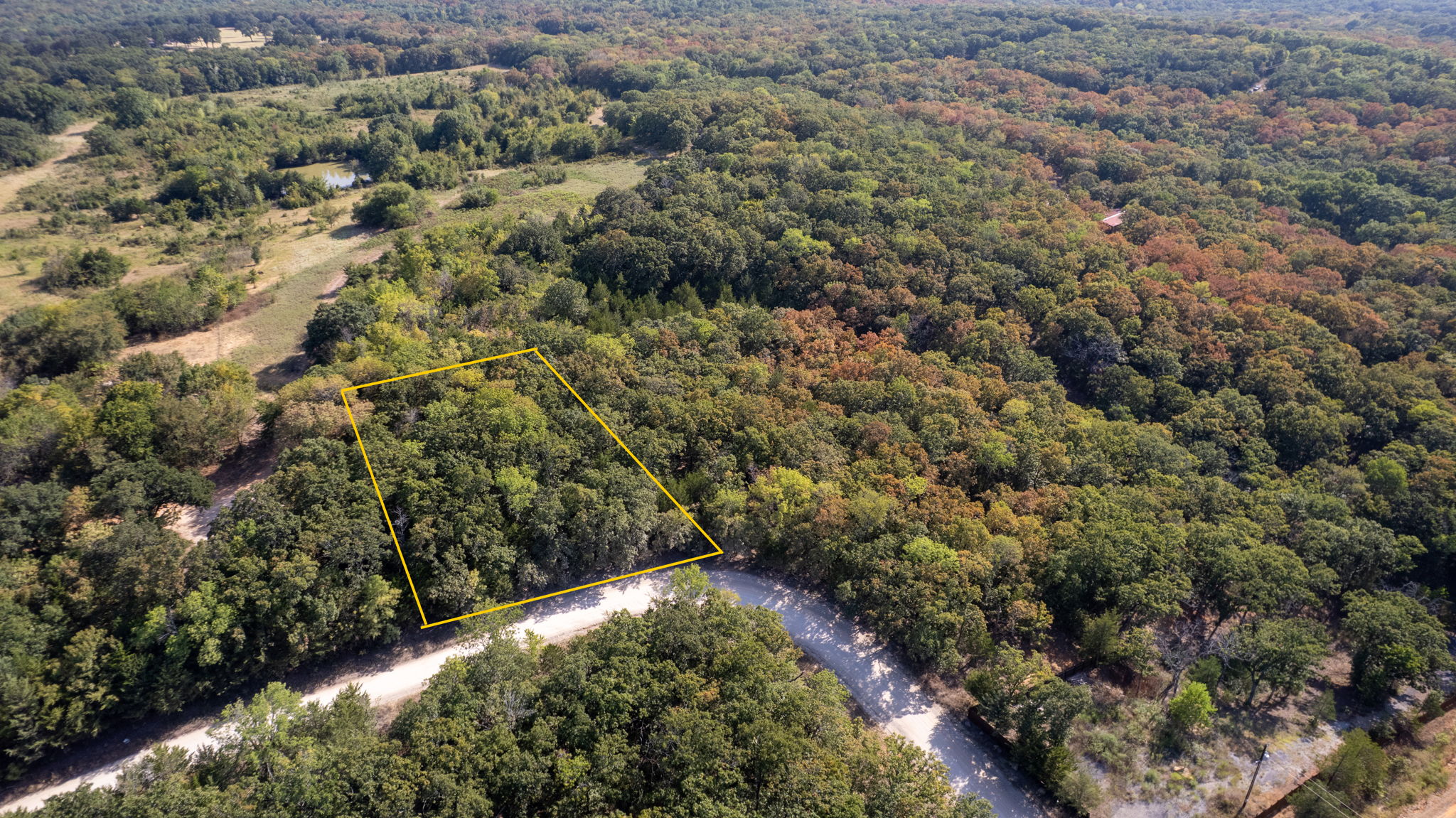 Beth Mitchell Mead OK 73449