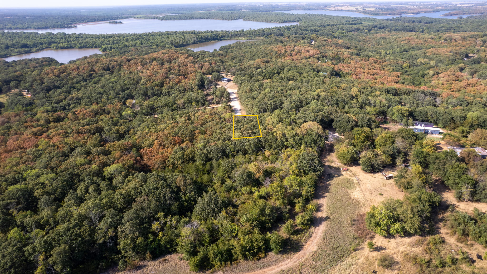 Beth Mitchell Mead OK 73449