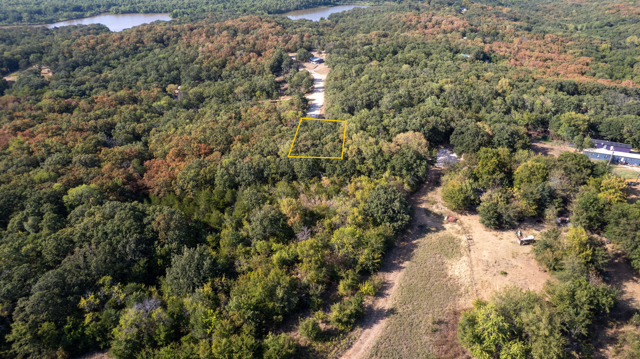 Beth Mitchell Mead OK 73449