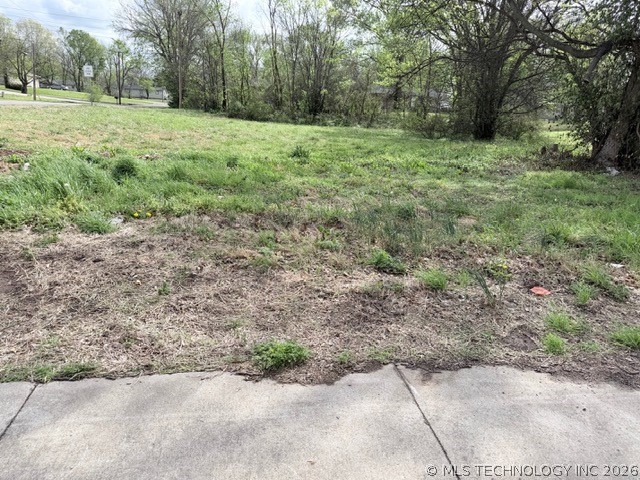 101 S Elliott Street Pryor OK 74361