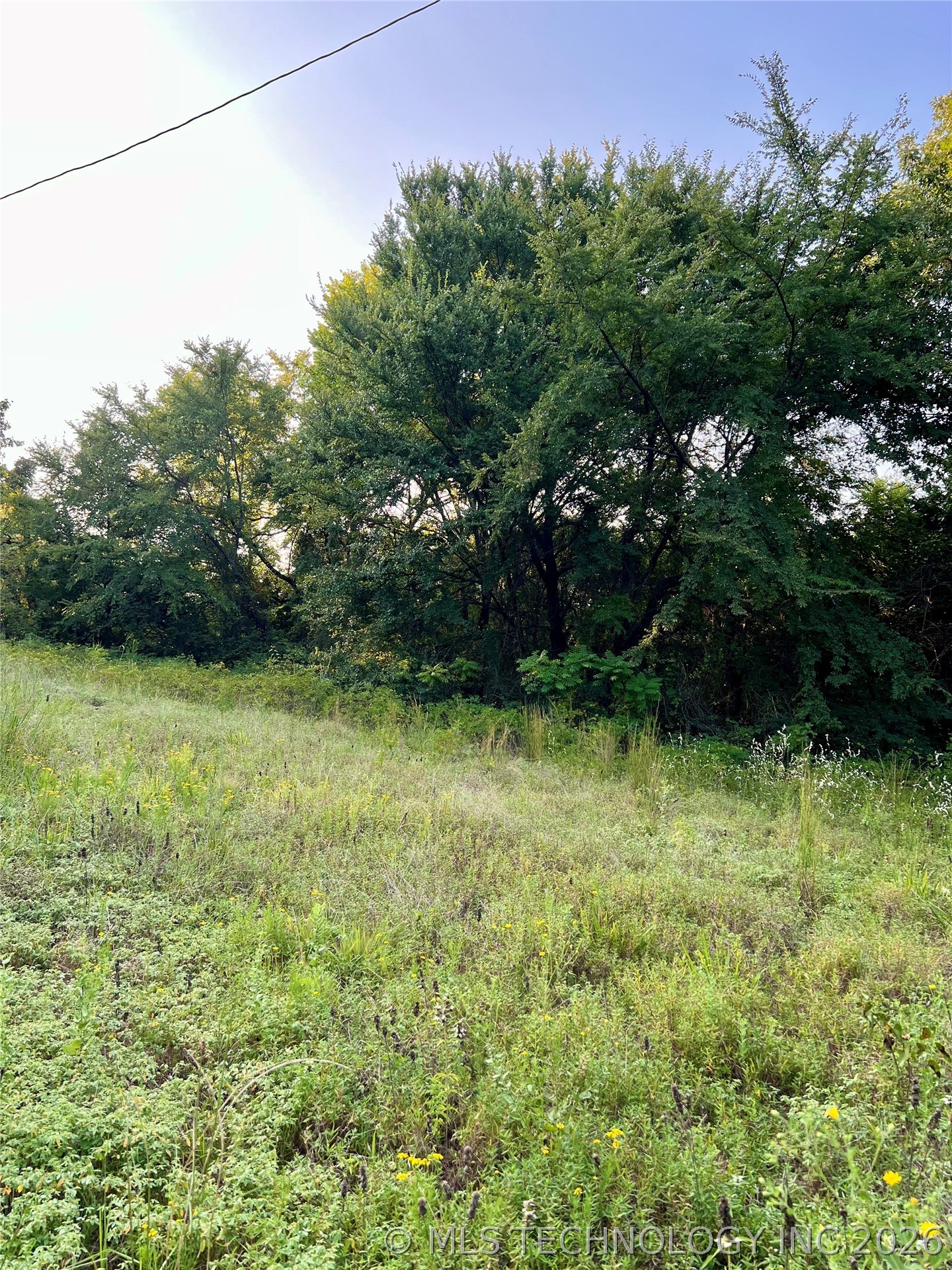 5031 Ranch Road Kingston OK 73439