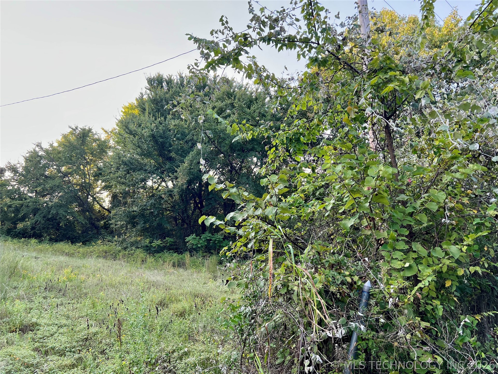 5031 Ranch Road Kingston OK 73439