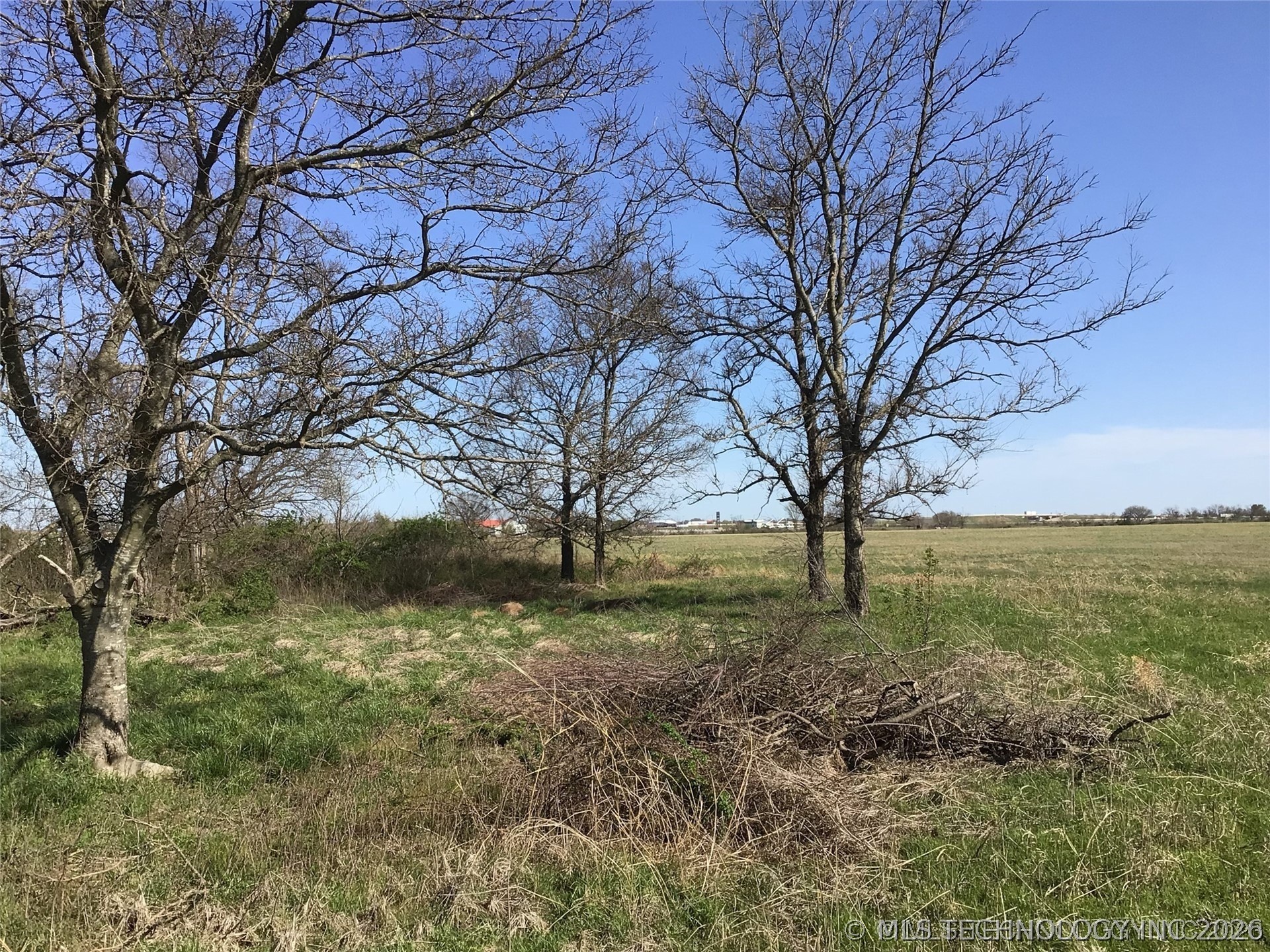 436615 E 310 Road Big Cabin OK 74332