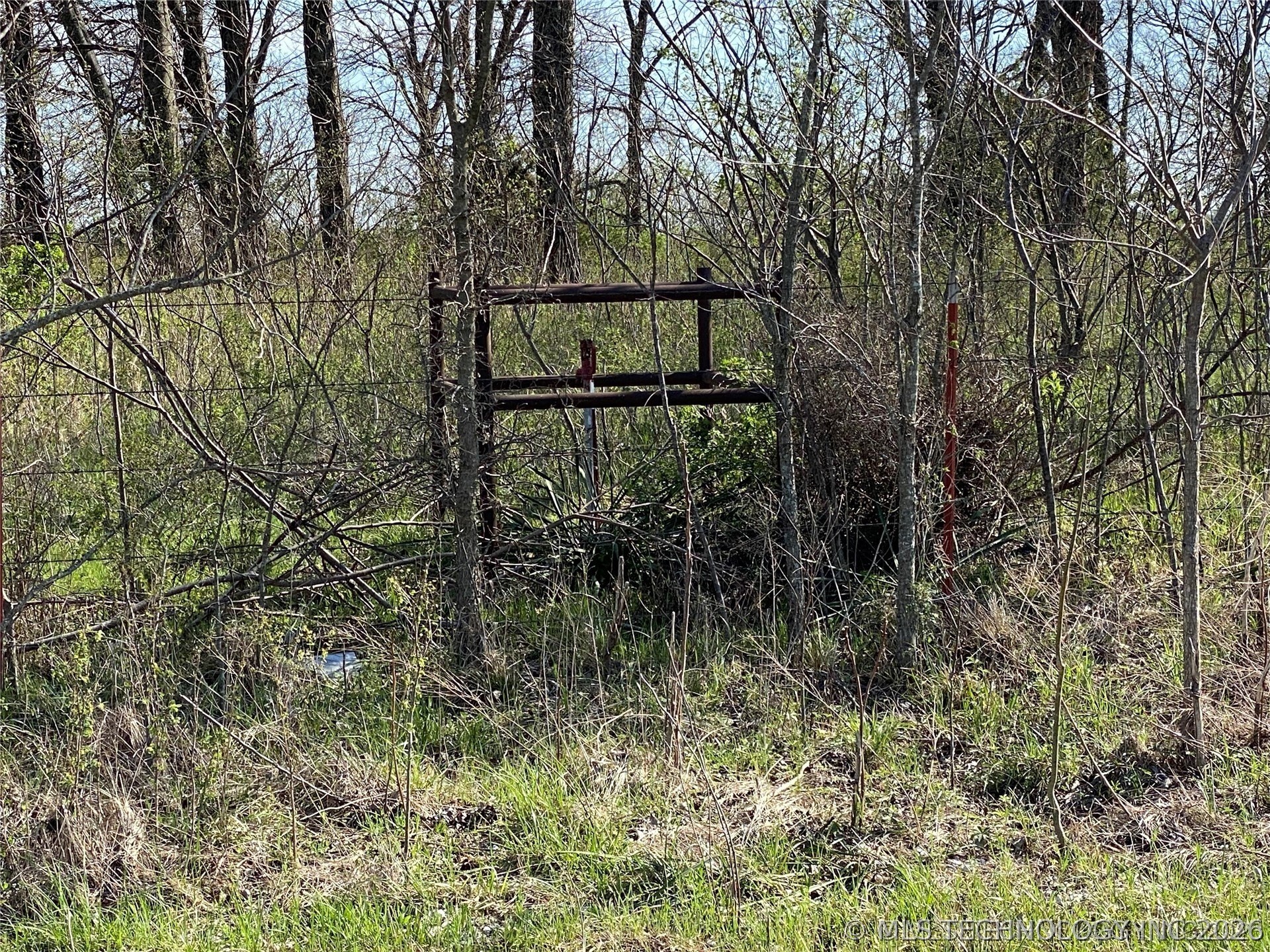 436615 E 310 Road Big Cabin OK 74332