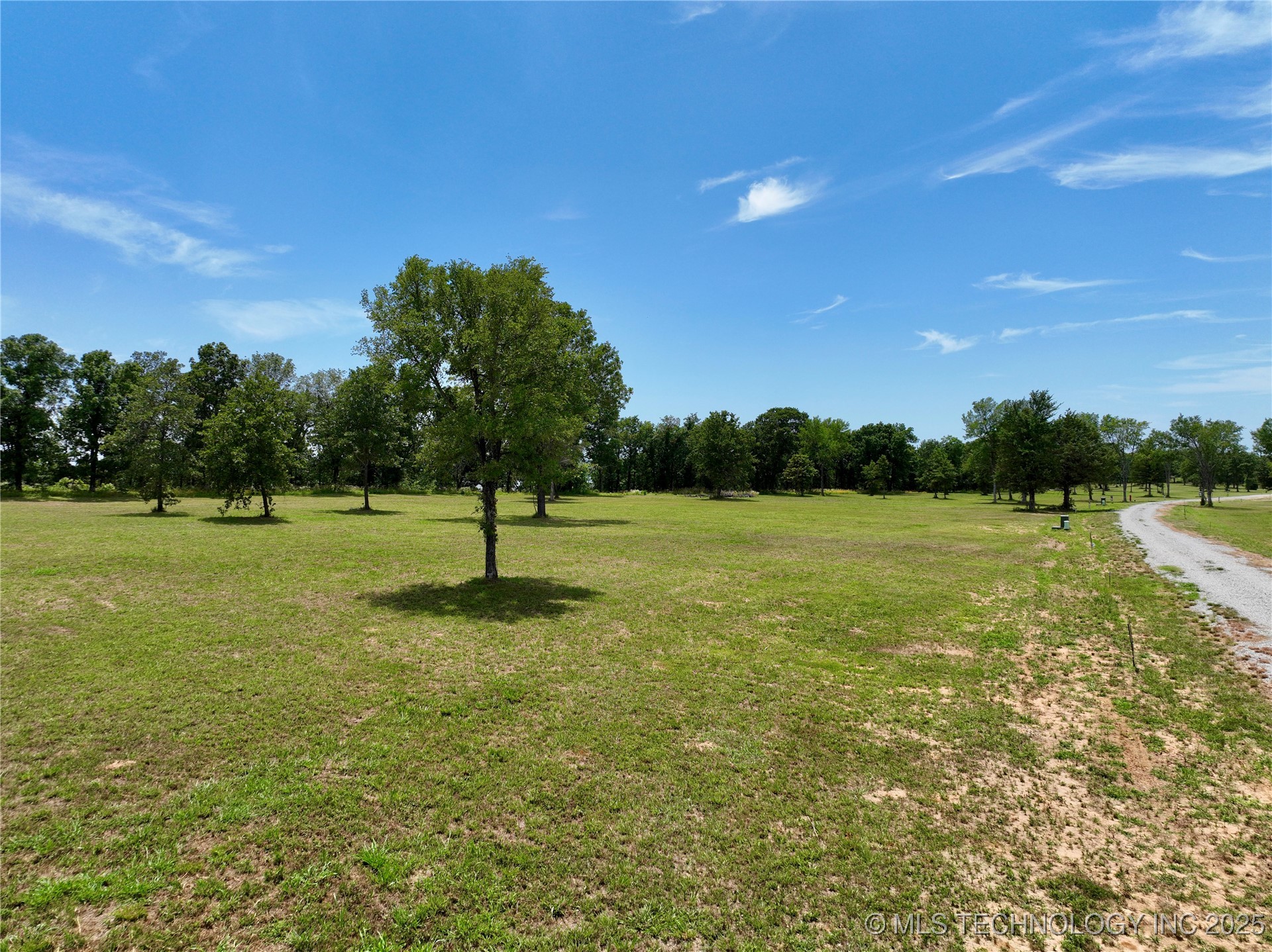 4 Kathy Lane Eufaula OK 74432