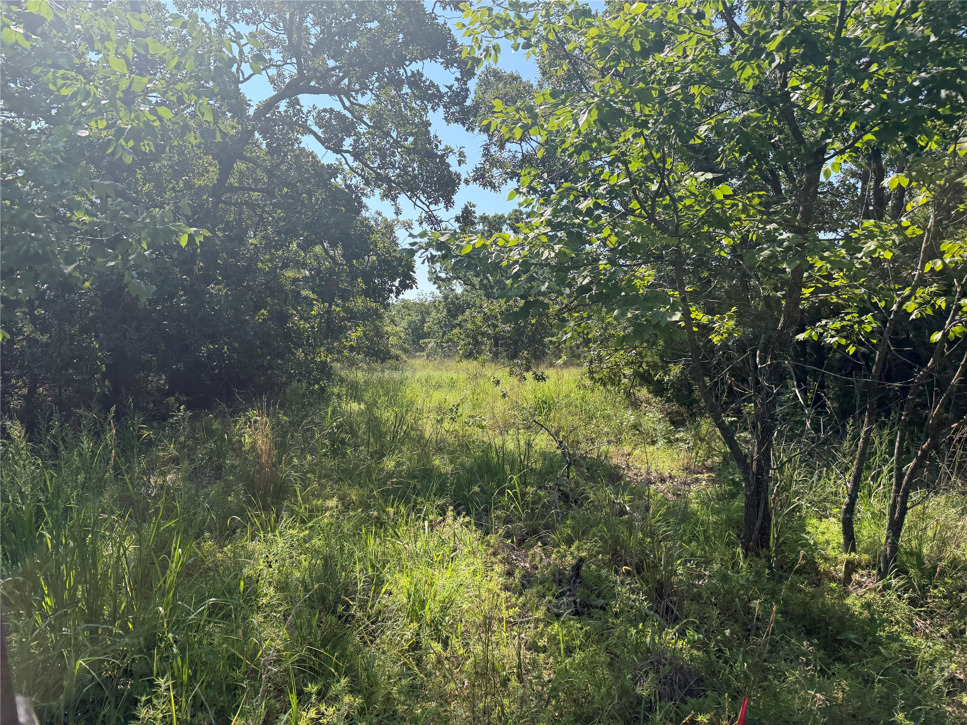 310 Private Road 2705 Road Bartlesville OK 74003