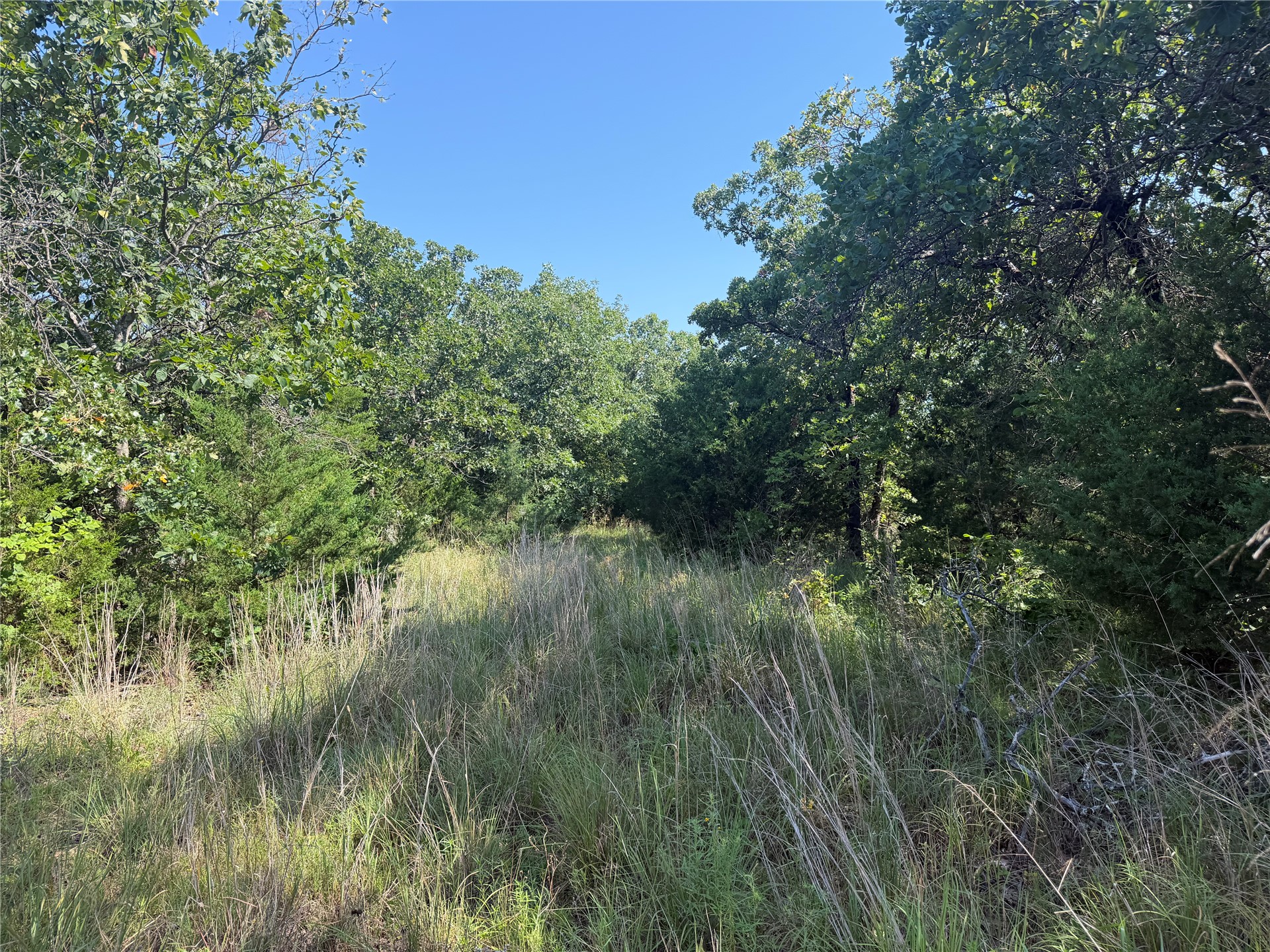 310 Private Road 2705 Road Bartlesville OK 74003