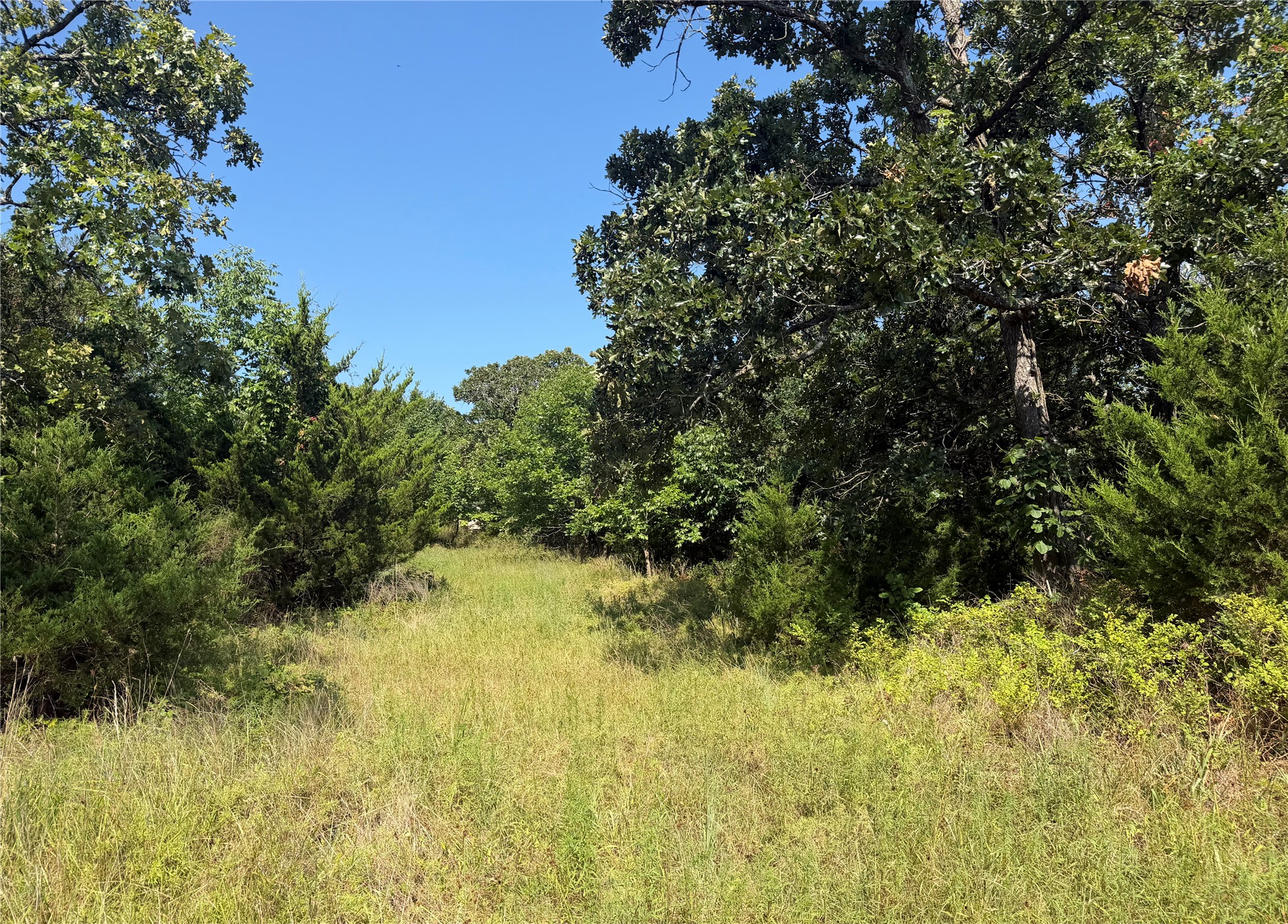 310 Private Road 2705 Road Bartlesville OK 74003