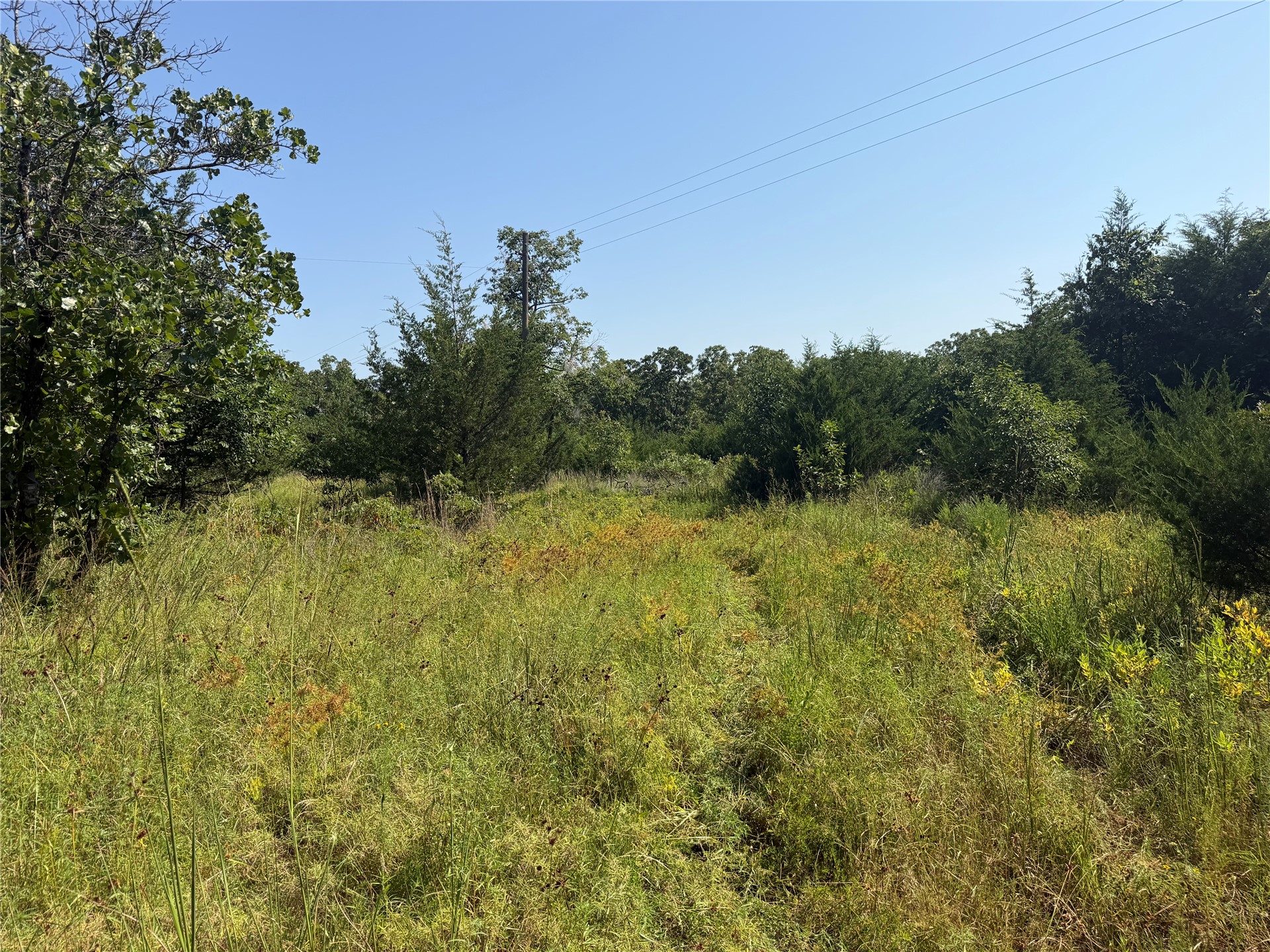 310 Private Road 2705 Road Bartlesville OK 74003