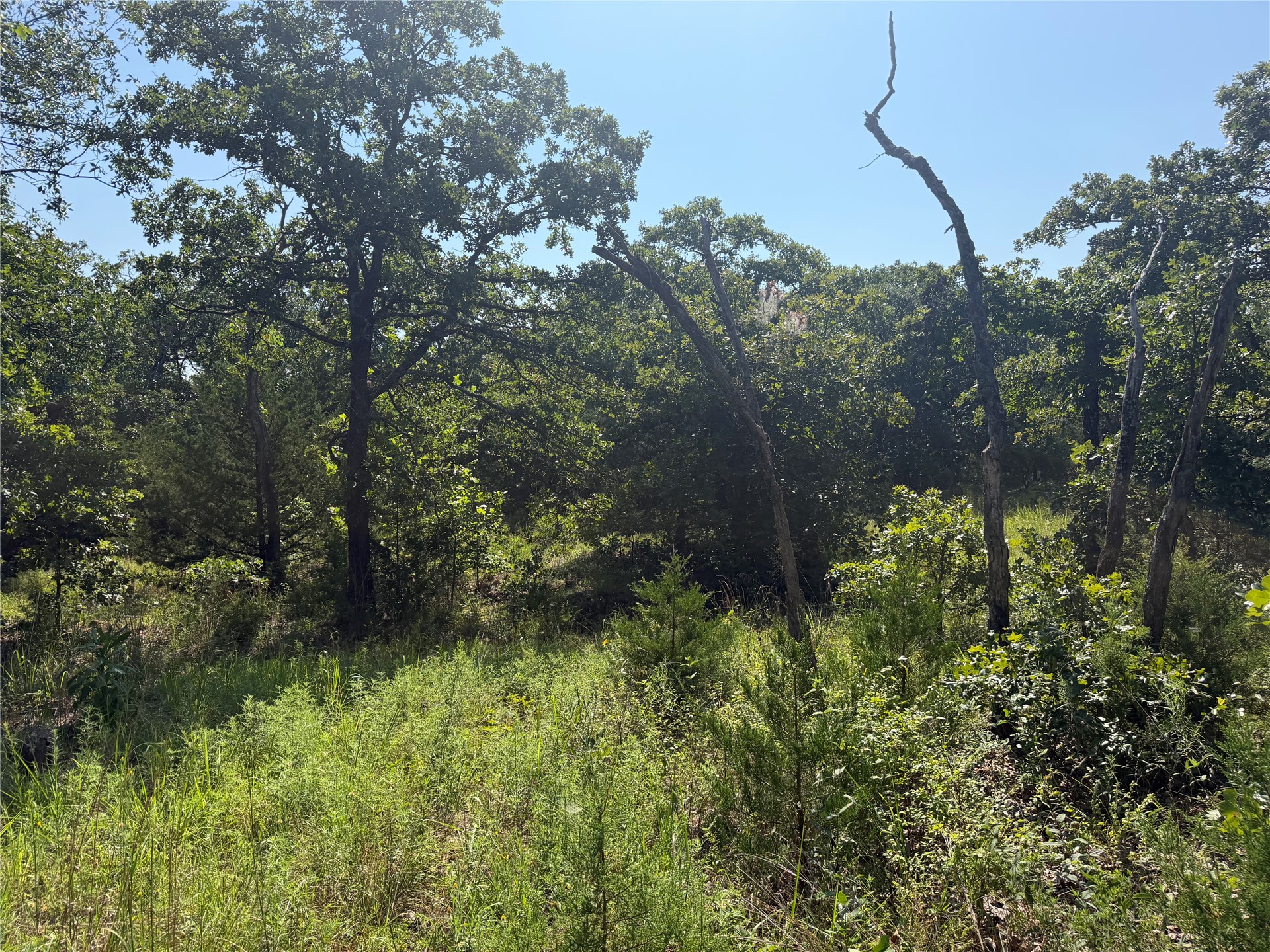 310 Private Road 2705 Road Bartlesville OK 74003