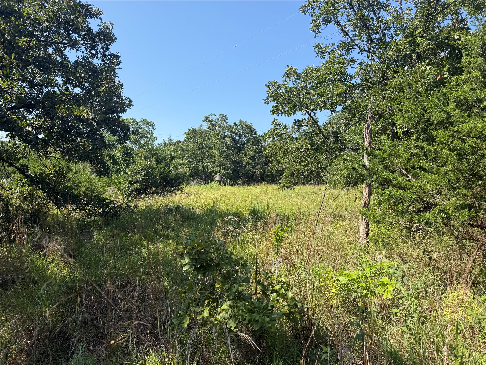 310 Private Road 2705 Road Bartlesville OK 74003