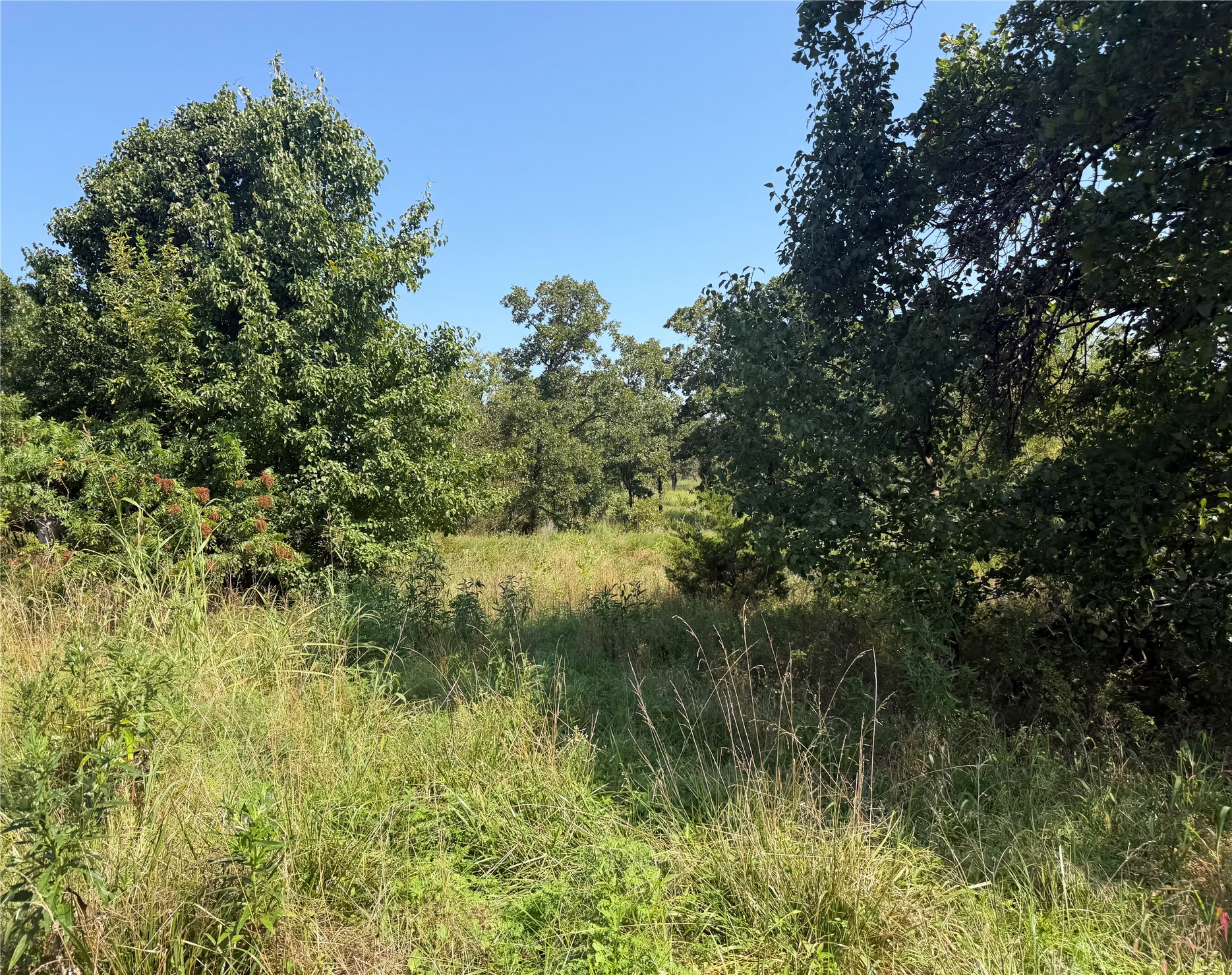310 Private Road 2705 Road Bartlesville OK 74003