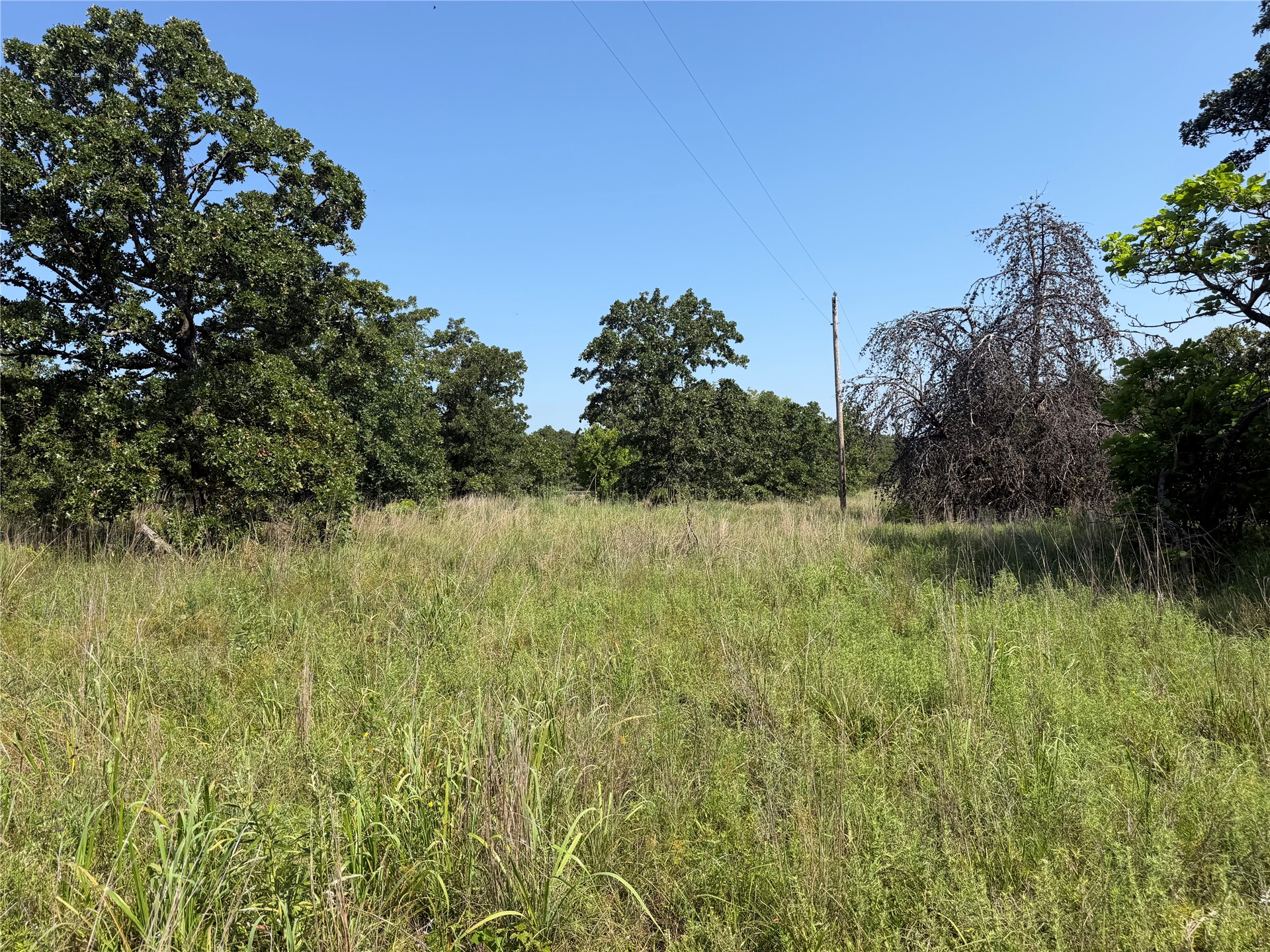 310 Private Road 2705 Road Bartlesville OK 74003