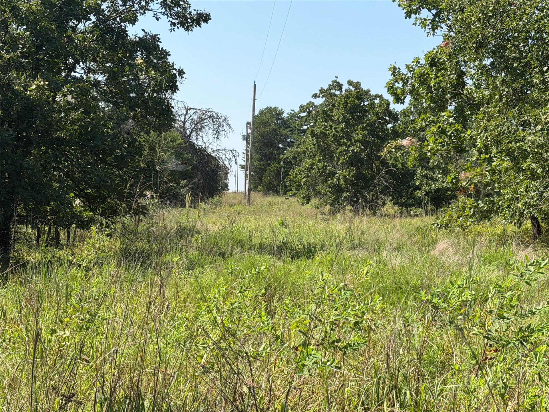 310 Private Road 2705 Road Bartlesville OK 74003