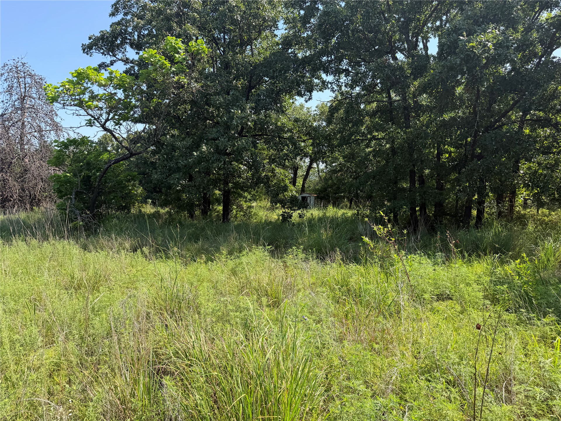 310 Private Road 2705 Road Bartlesville OK 74003