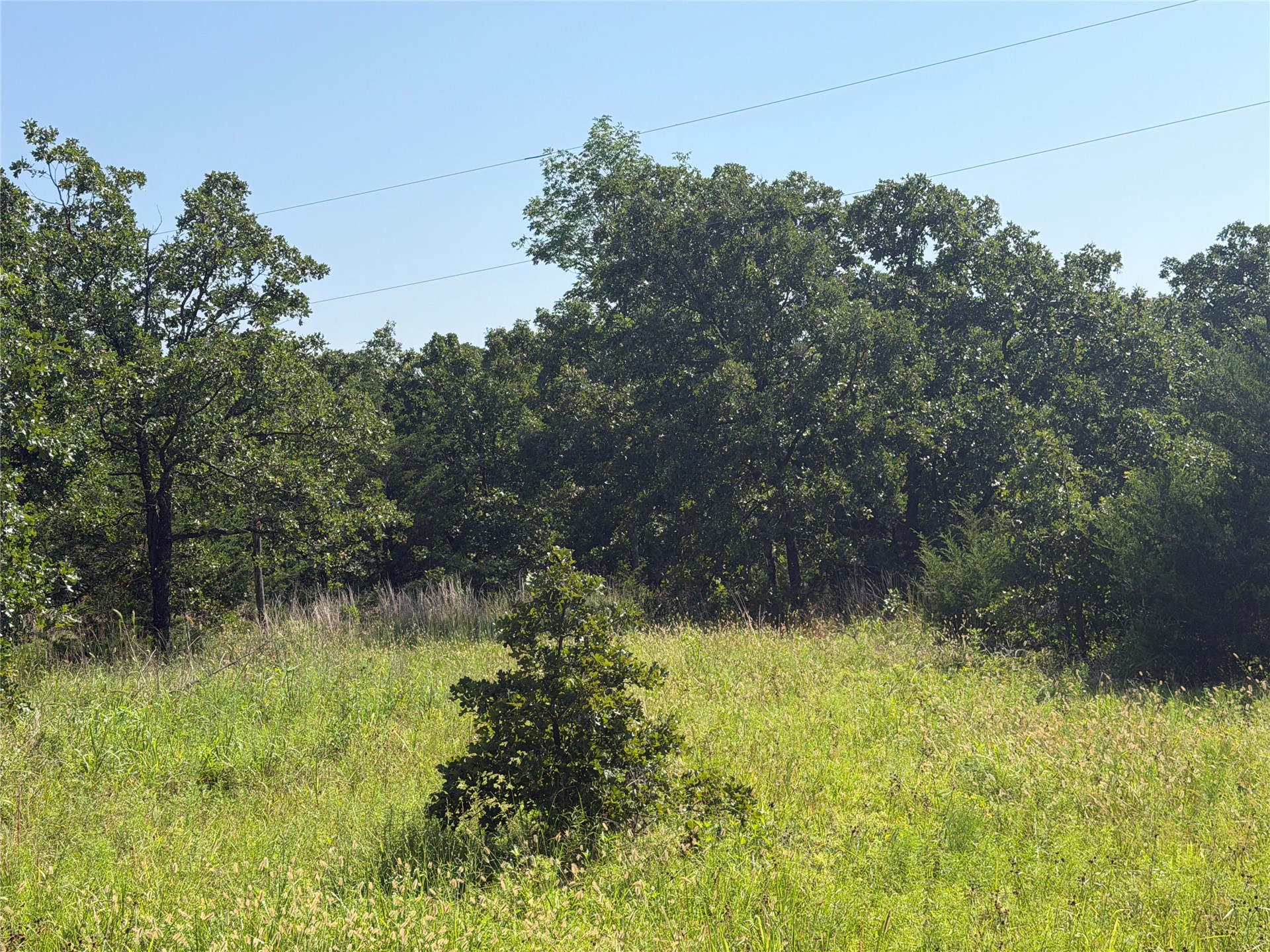 310 Private Road 2705 Road Bartlesville OK 74003