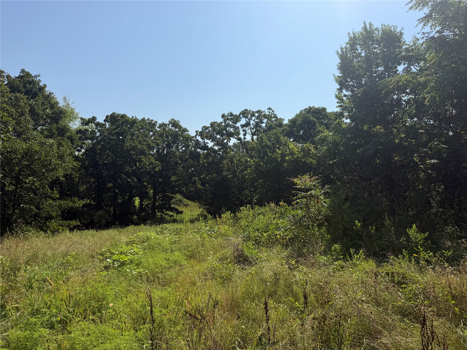 310 Private Road 2705 Road Bartlesville OK 74003