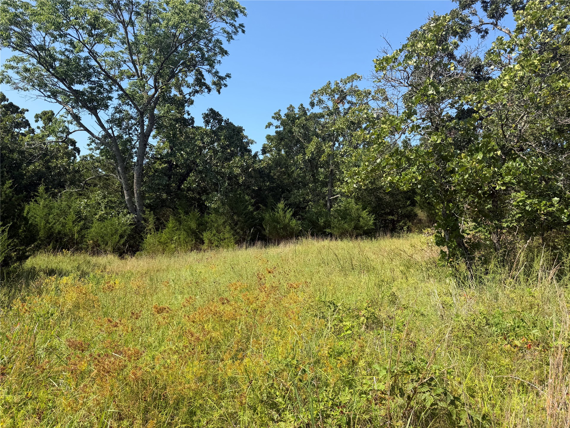 310 Private Road 2705 Road Bartlesville OK 74003