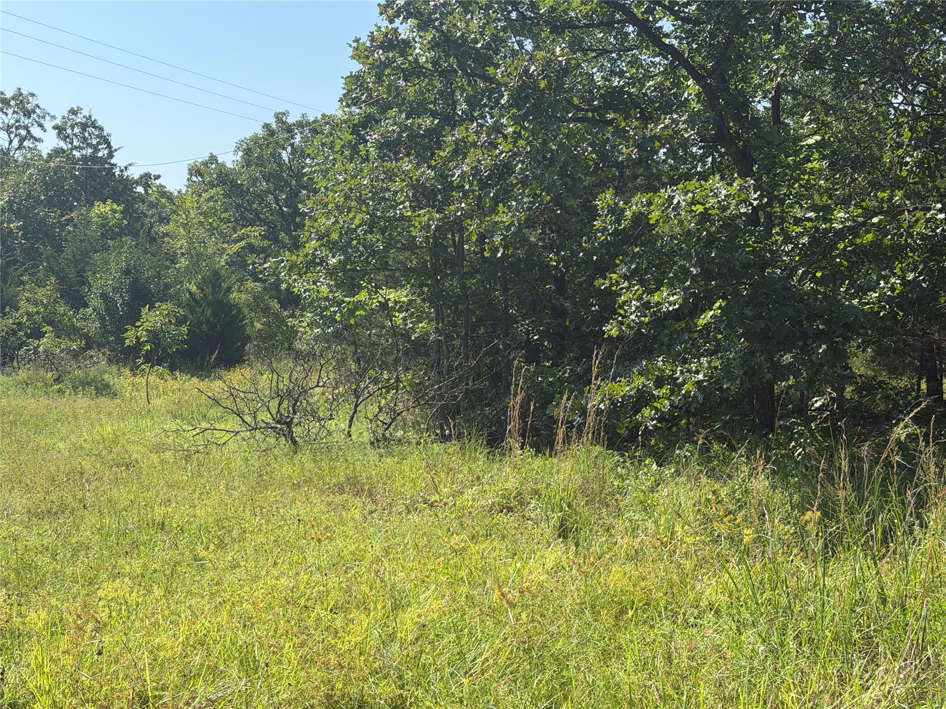 310 Private Road 2705 Road Bartlesville OK 74003