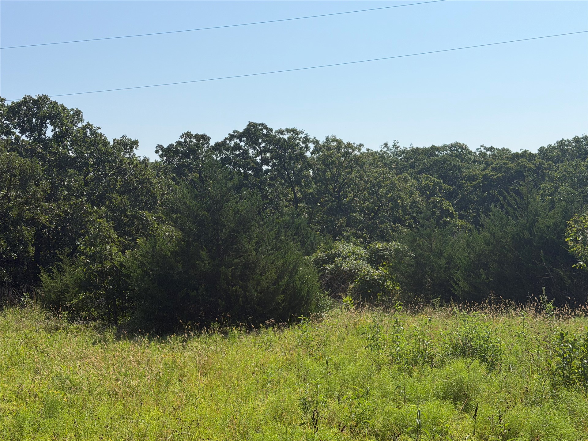 310 Private Road 2705 Road Bartlesville OK 74003