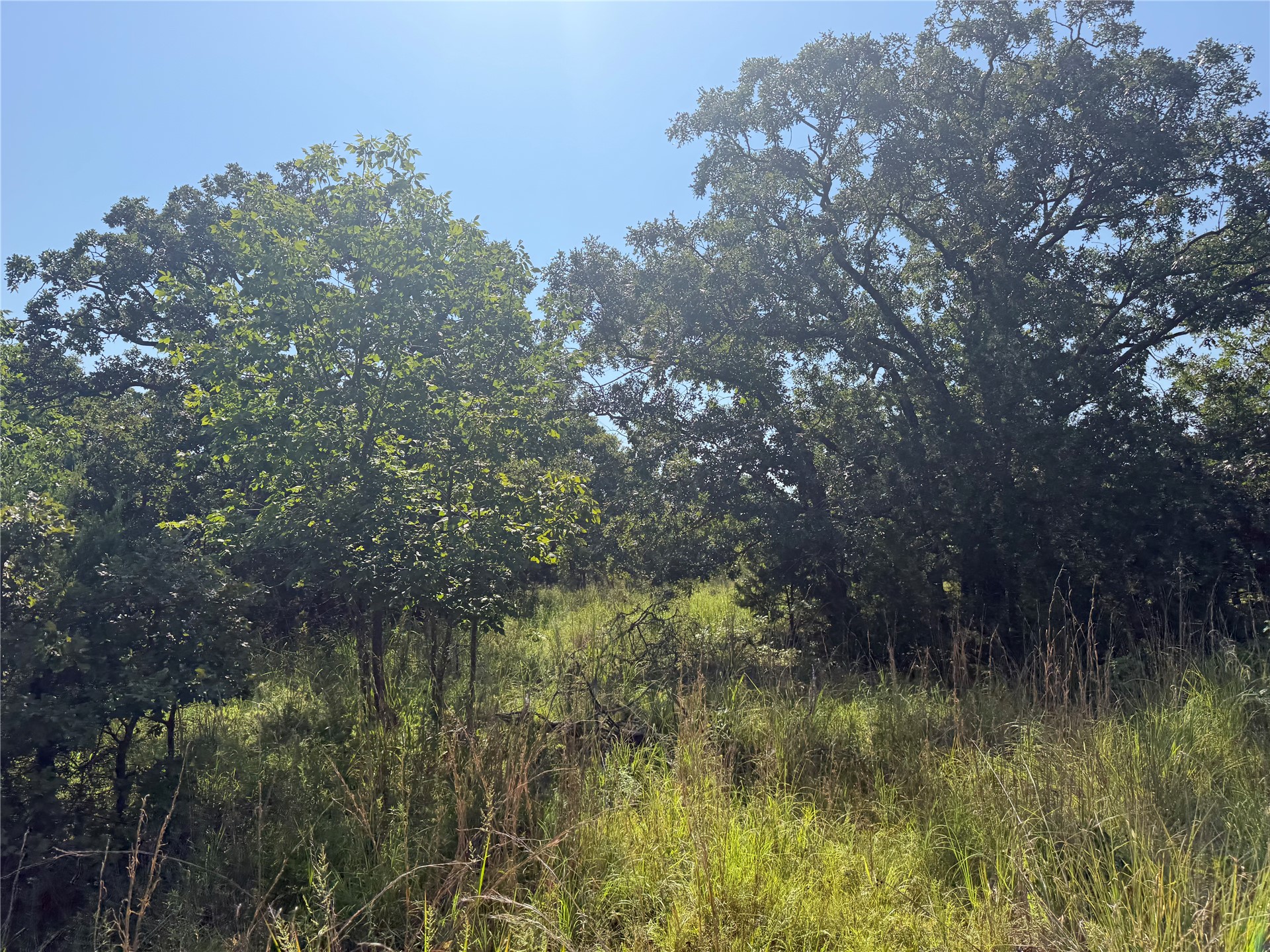 310 Private Road 2705 Road Bartlesville OK 74003