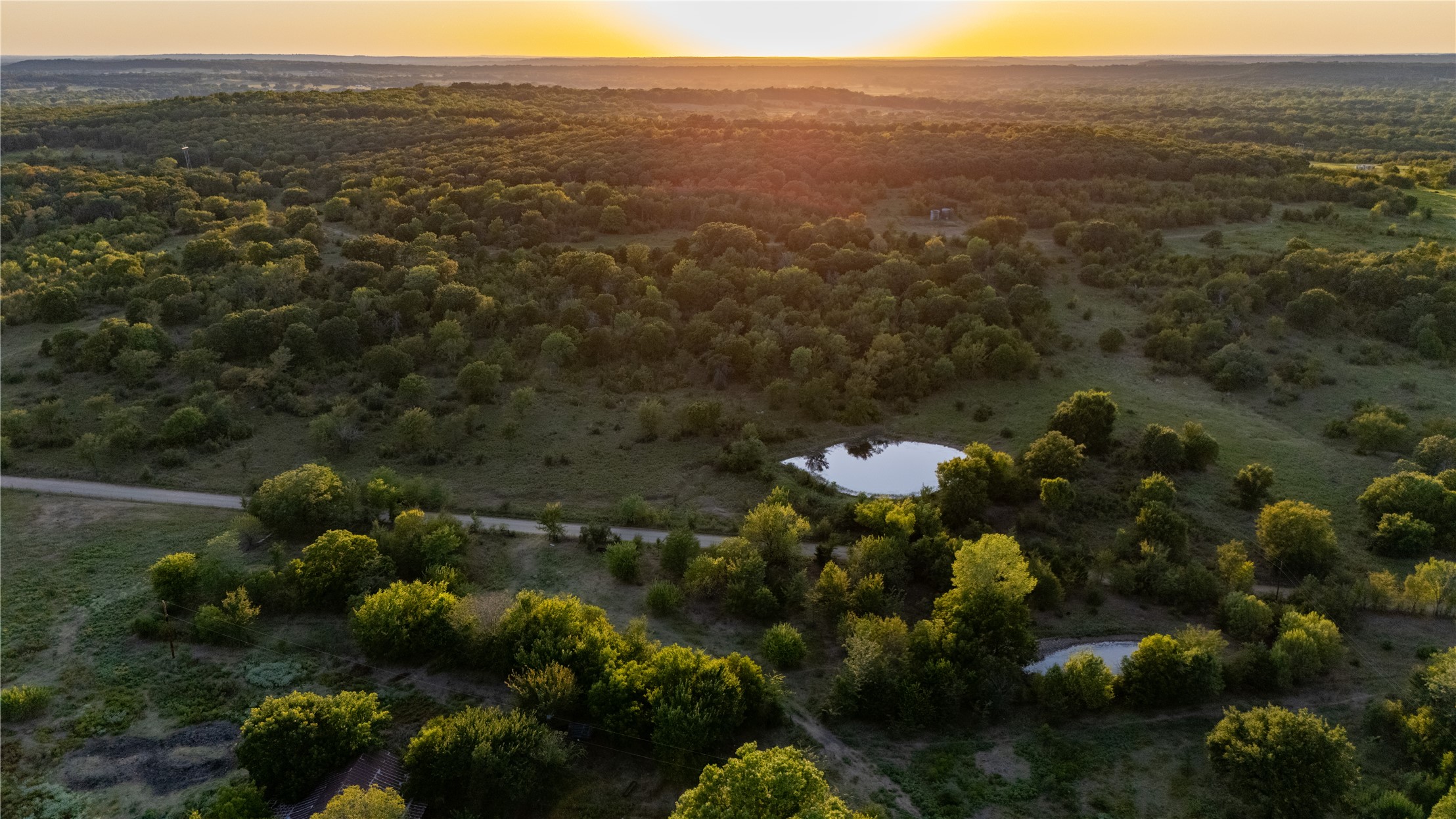 0000 3870 Road Weleetka OK 74880
