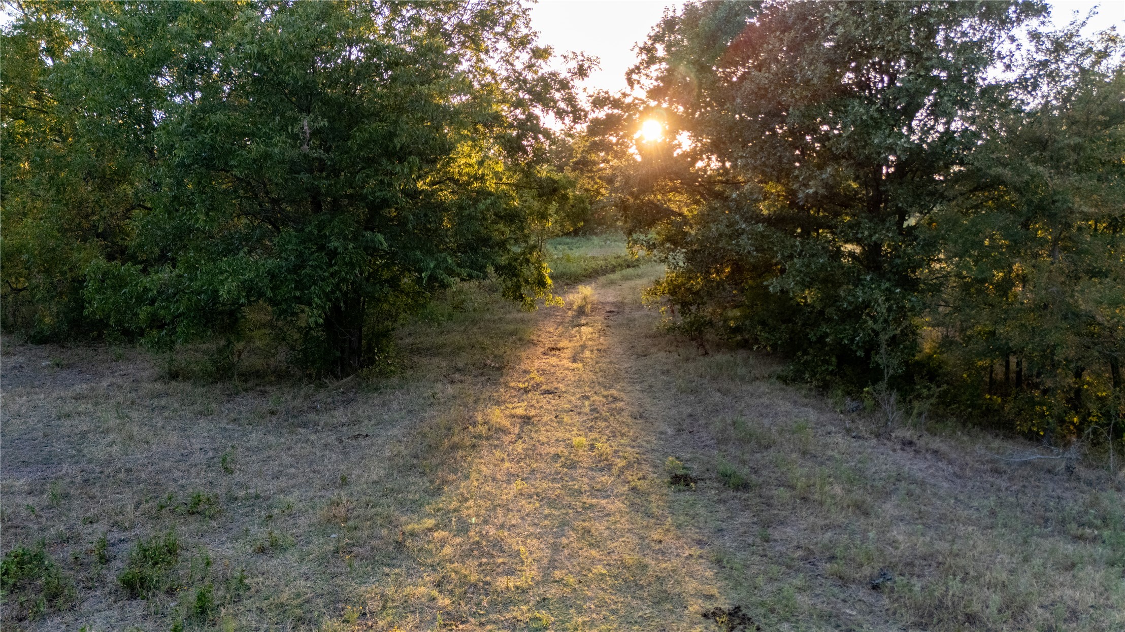 0000 3870 Road Weleetka OK 74880