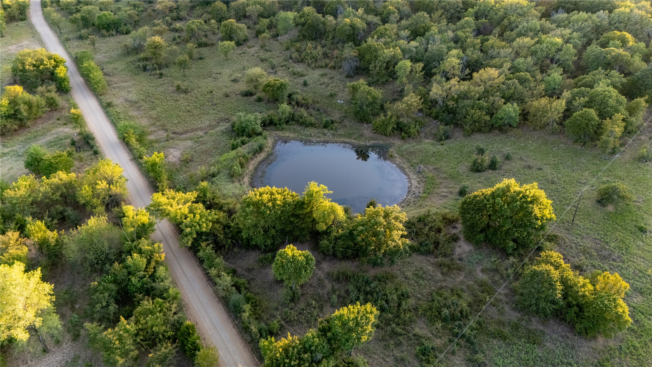 0000 3870 Road Weleetka OK 74880