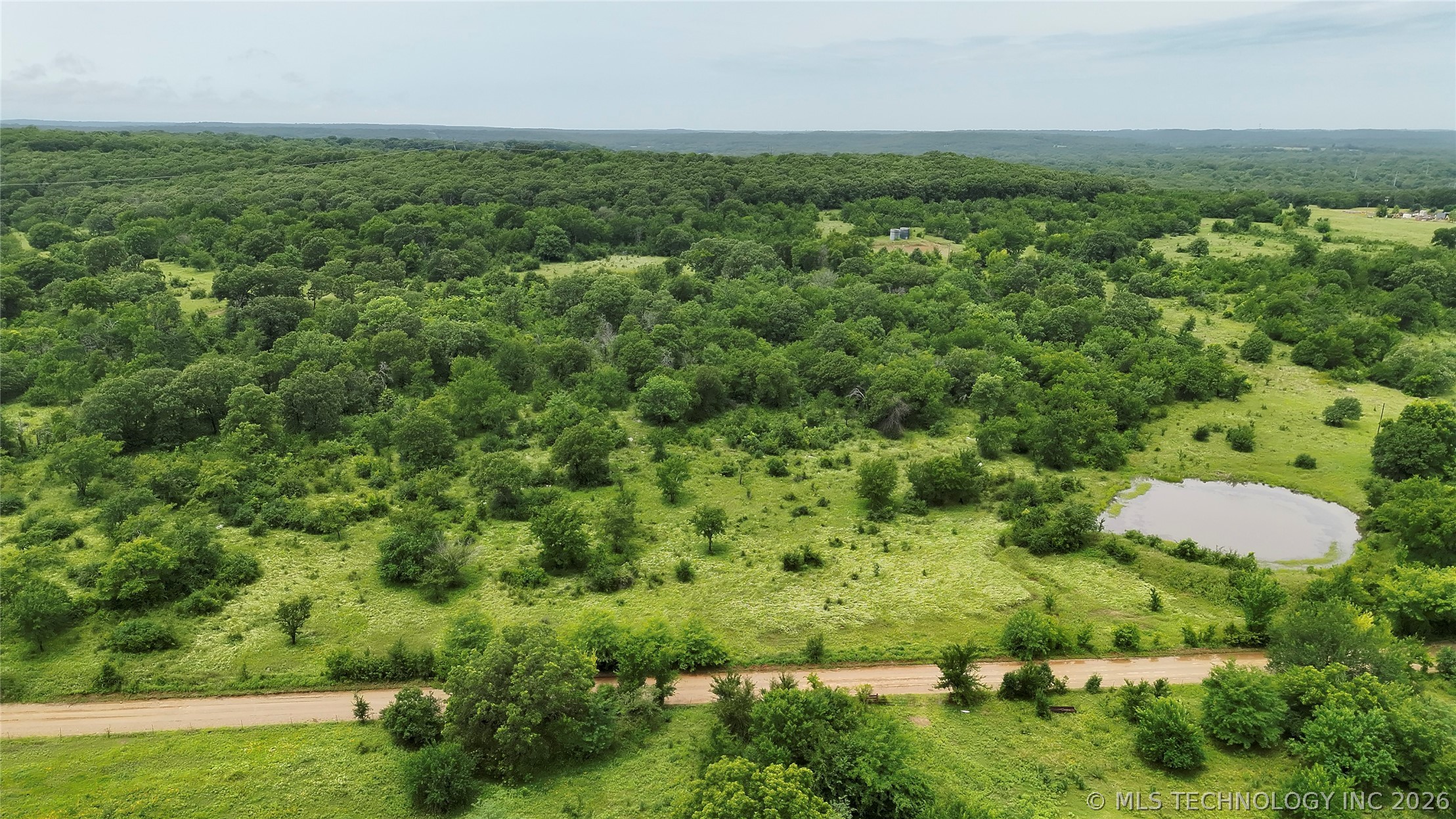0000 3870 Road Weleetka OK 74880