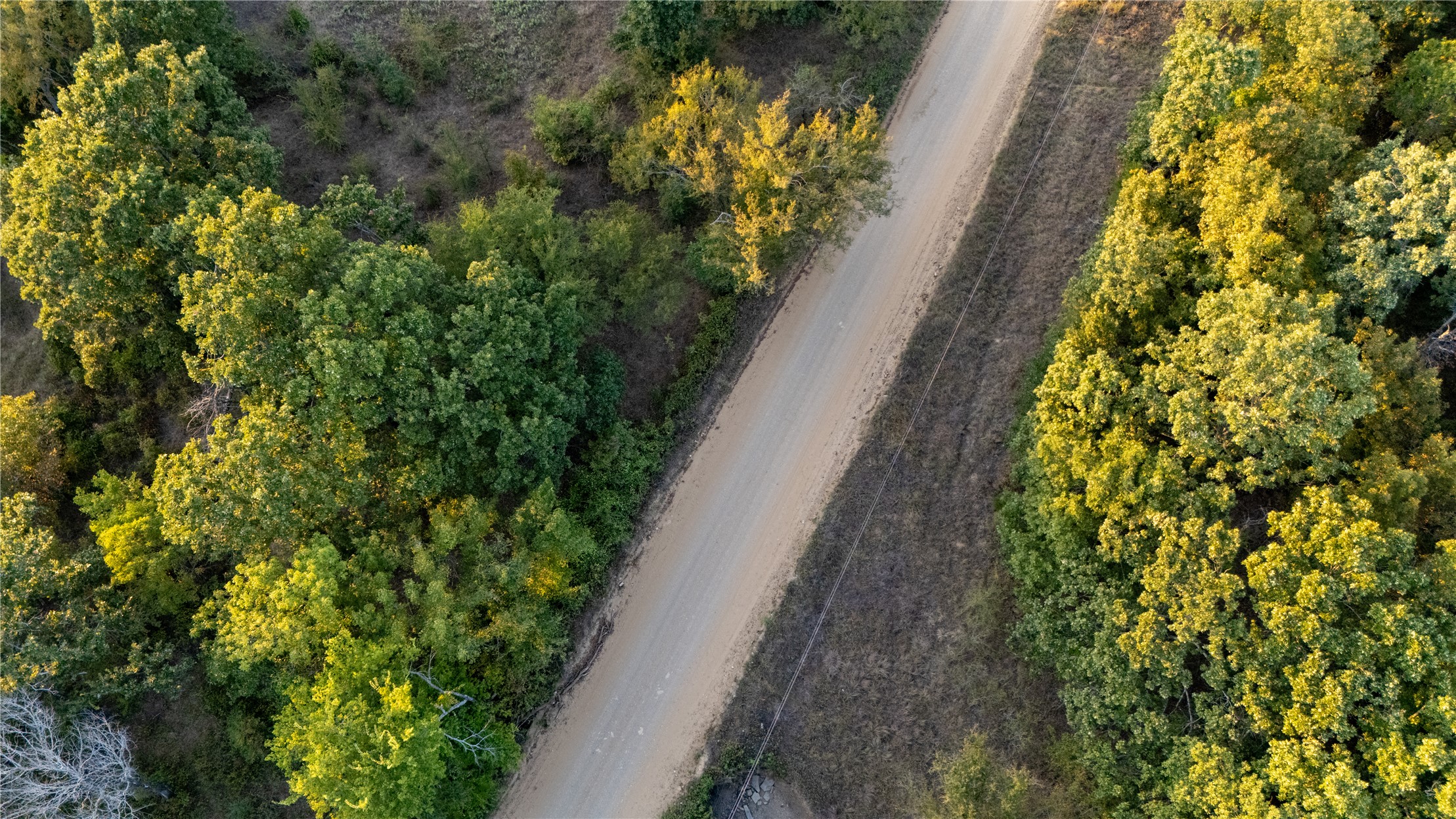 0000 3870 Road Weleetka OK 74880