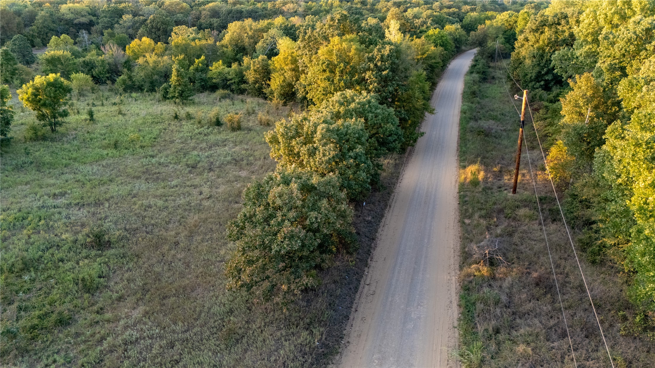 0000 3870 Road Weleetka OK 74880