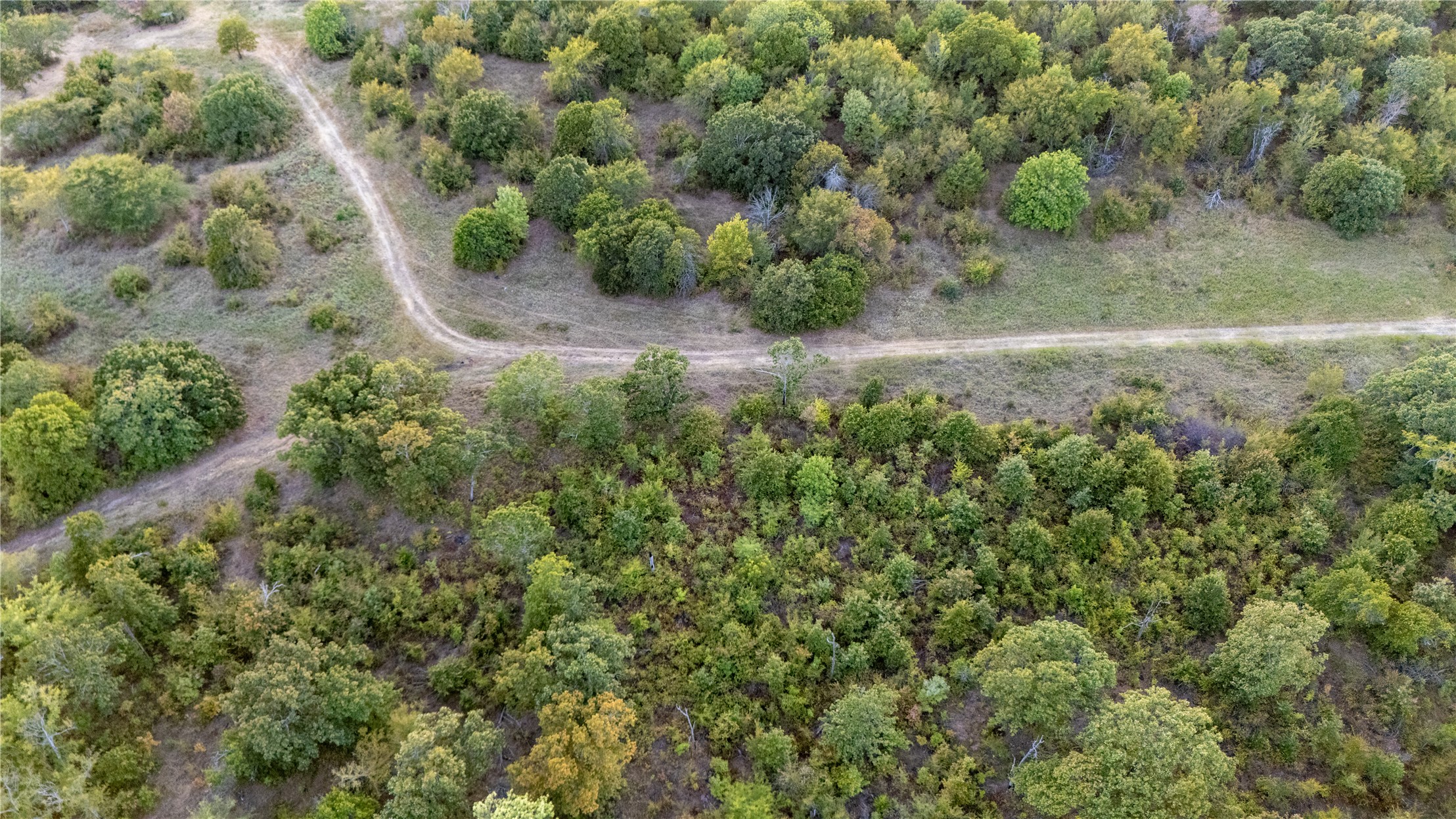 0000 3870 Road Weleetka OK 74880