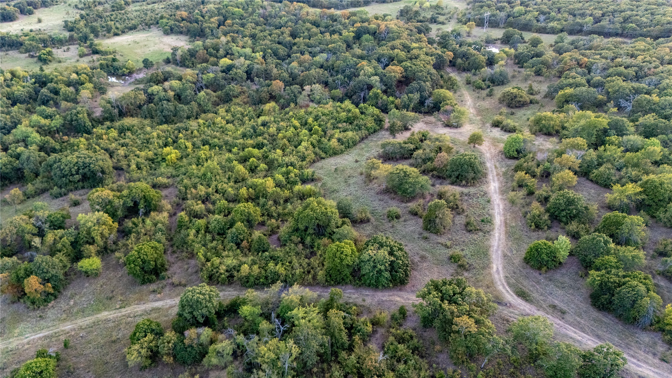 0000 3870 Road Weleetka OK 74880
