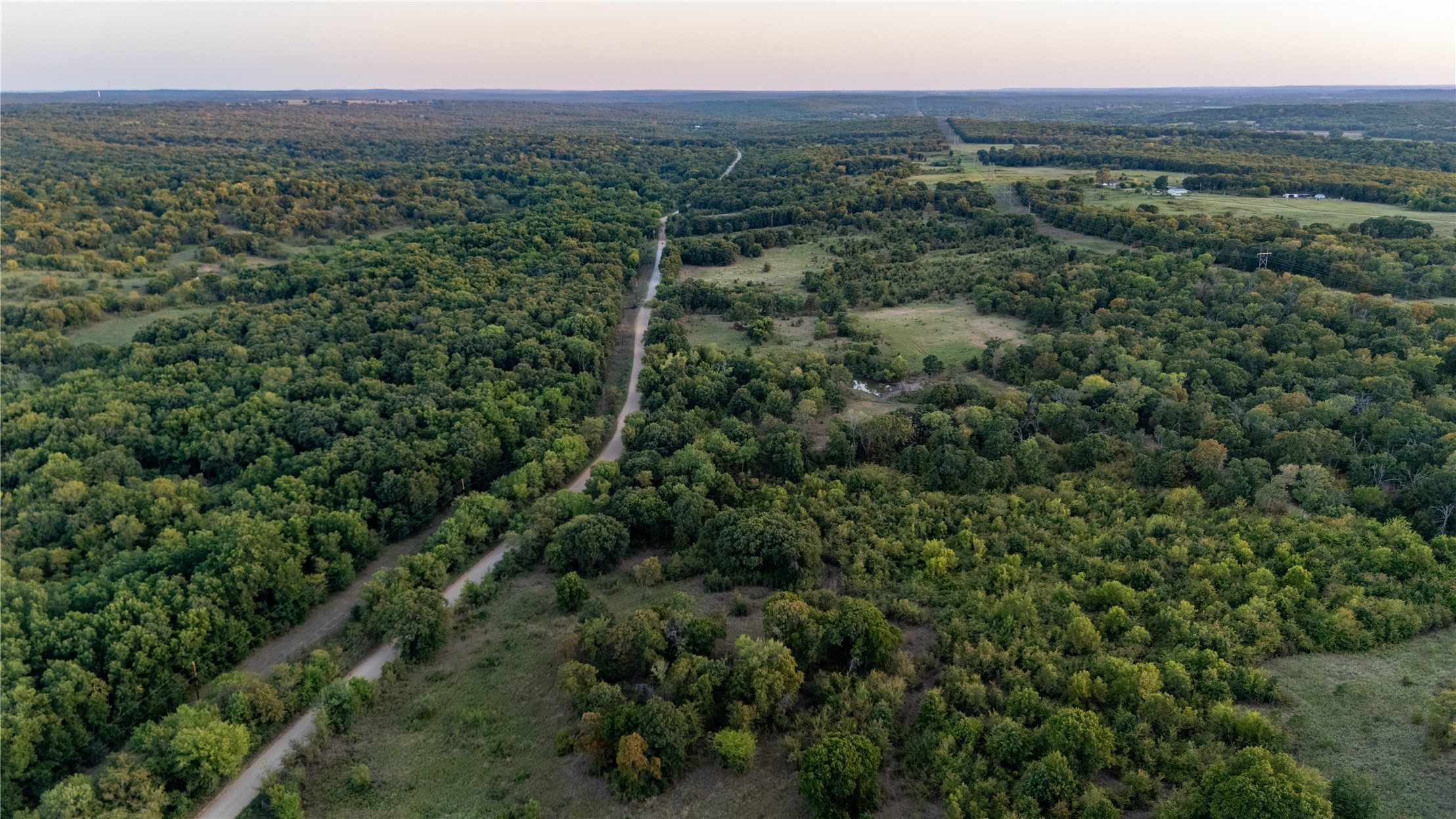 0000 3870 Road Weleetka OK 74880