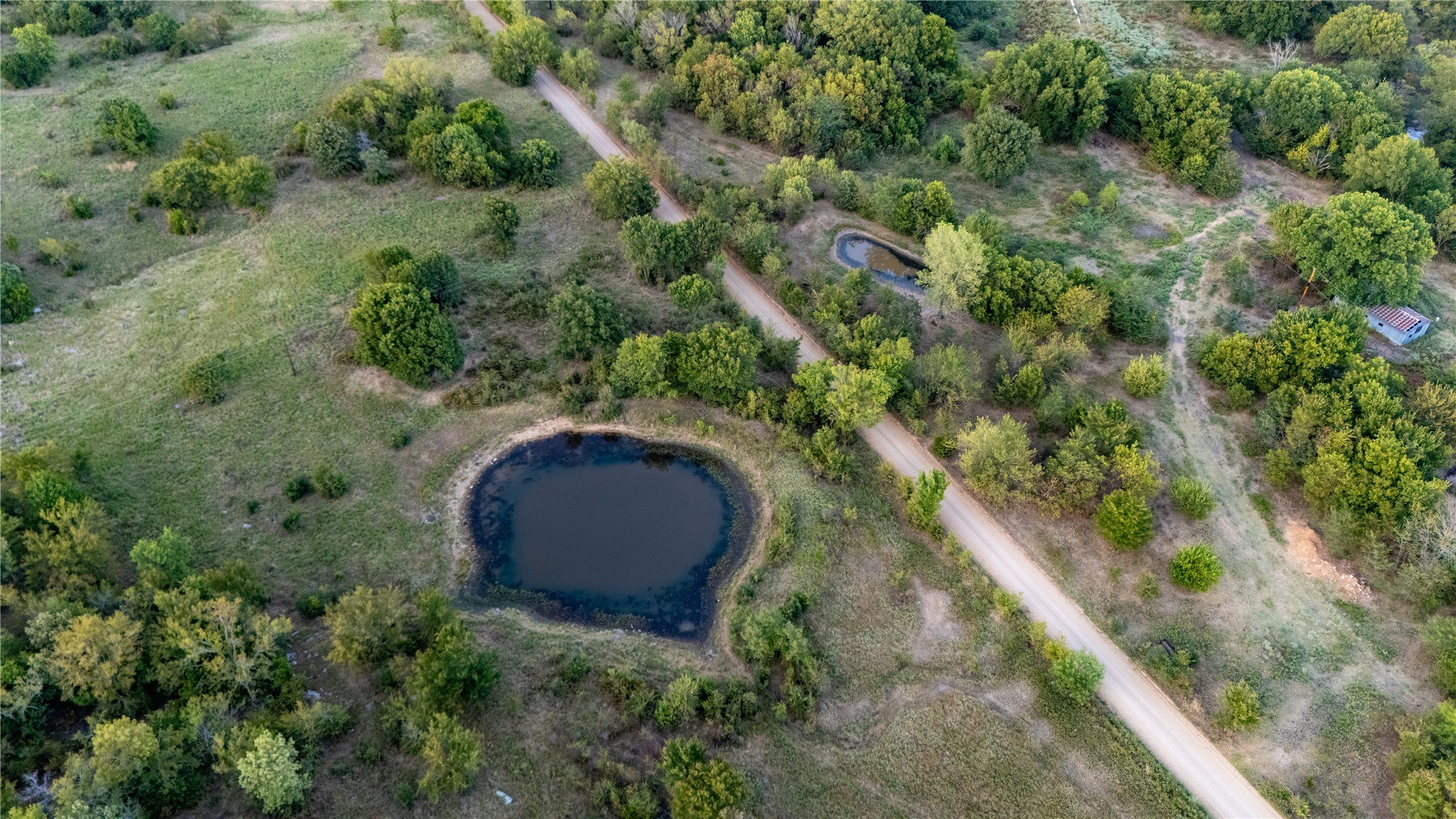 0000 3870 Road Weleetka OK 74880