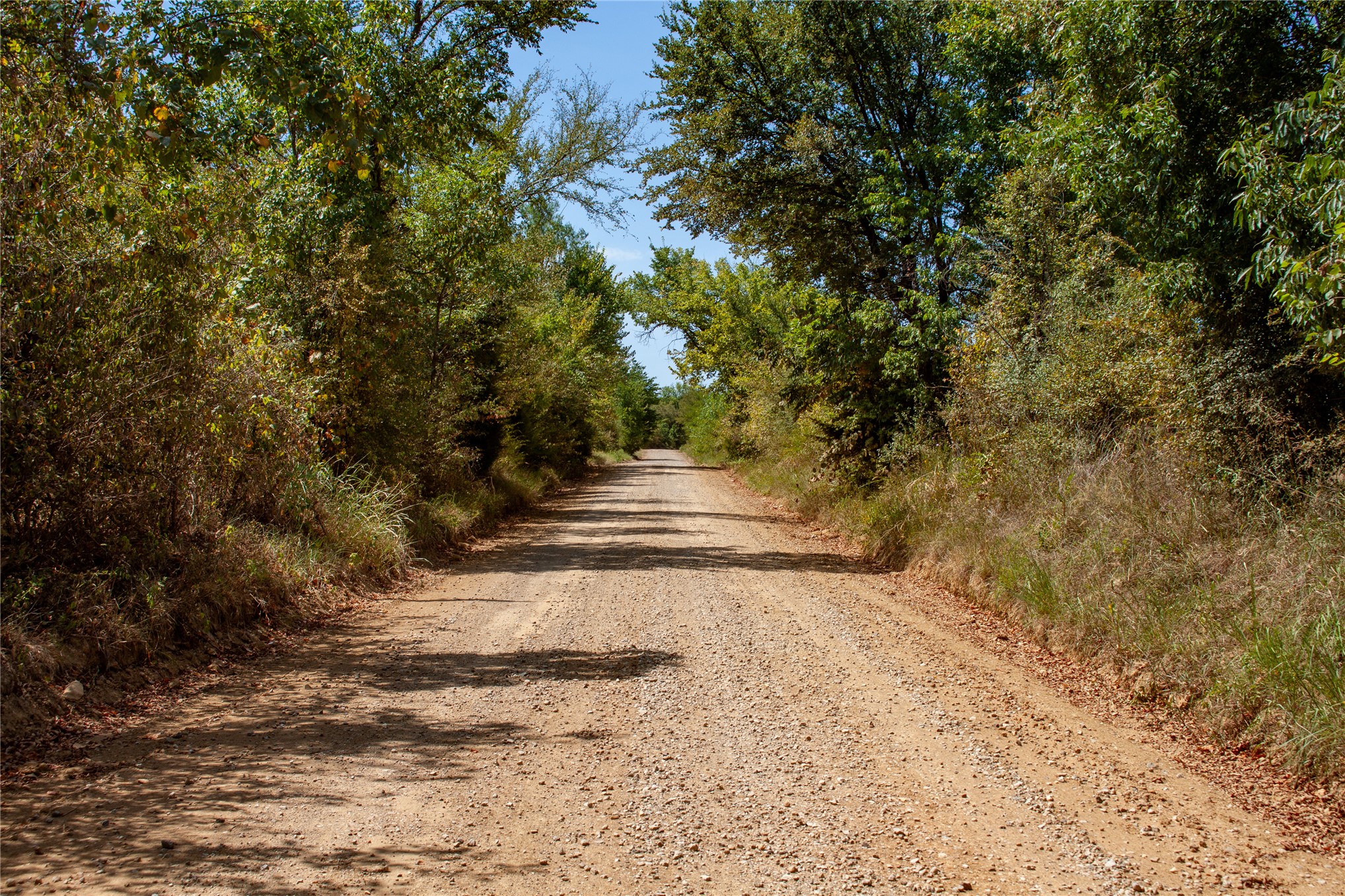 0000 3870 Road Weleetka OK 74880