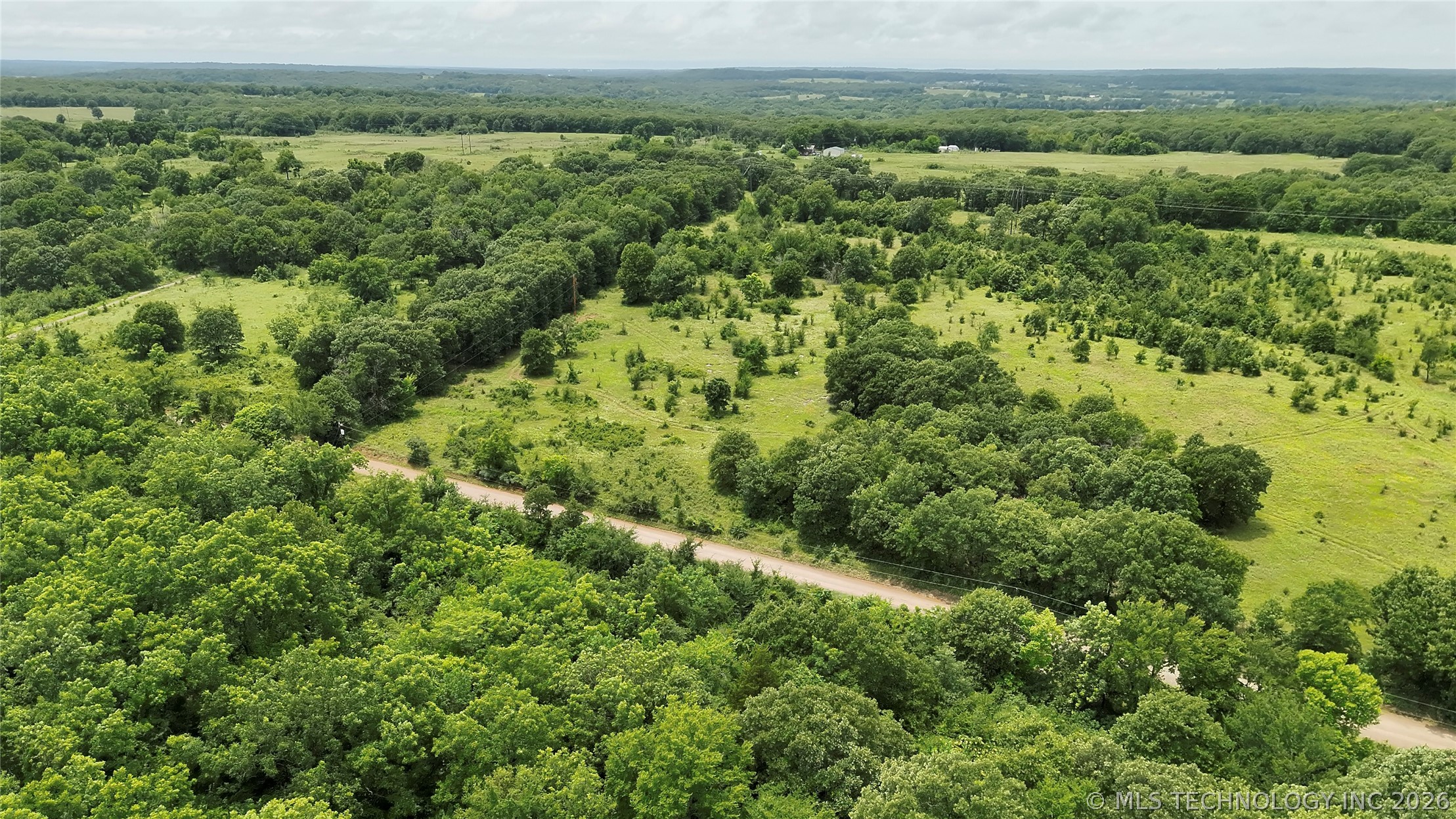 0000 3870 Road Weleetka OK 74880