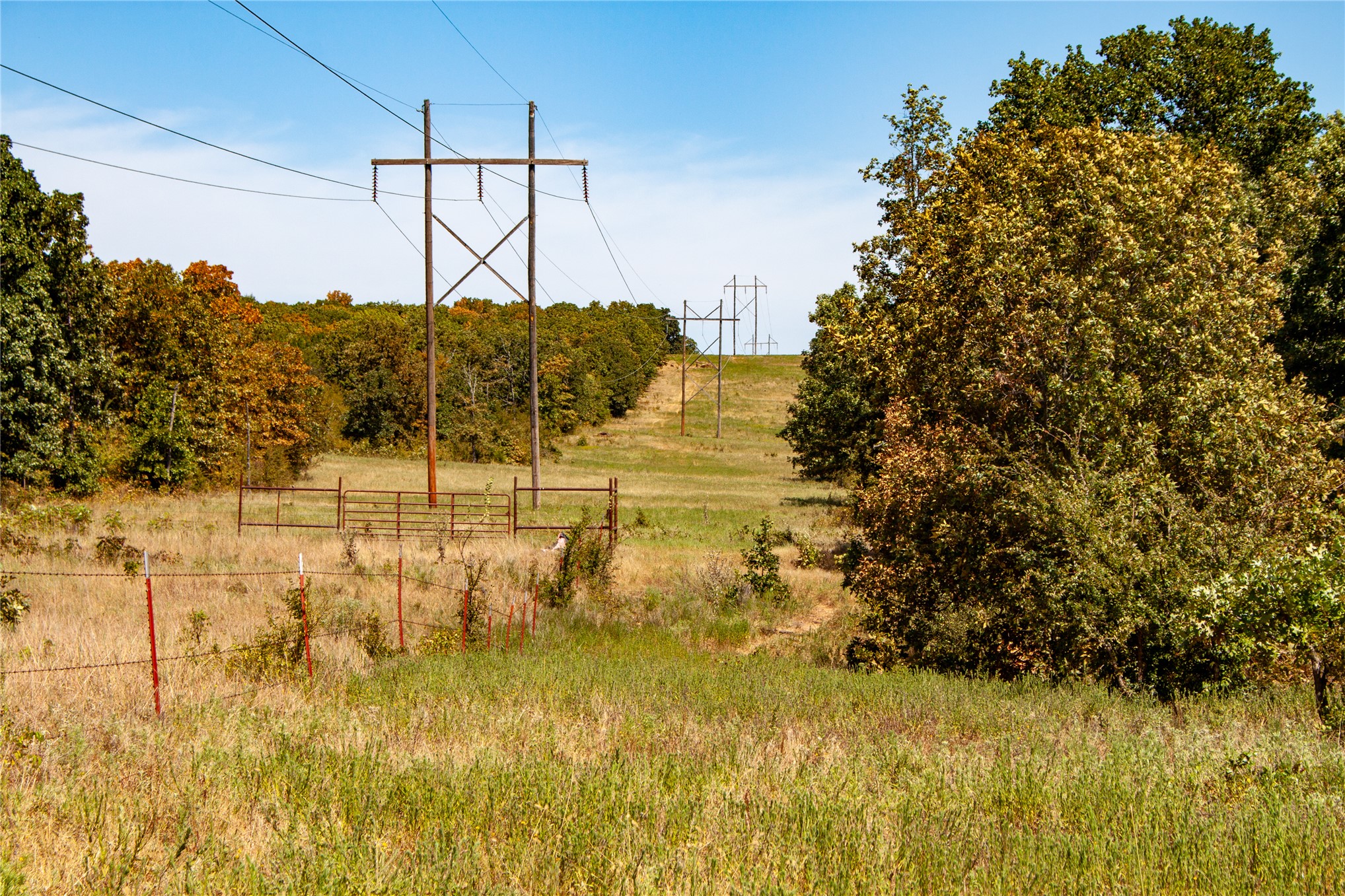 0000 3870 Road Weleetka OK 74880