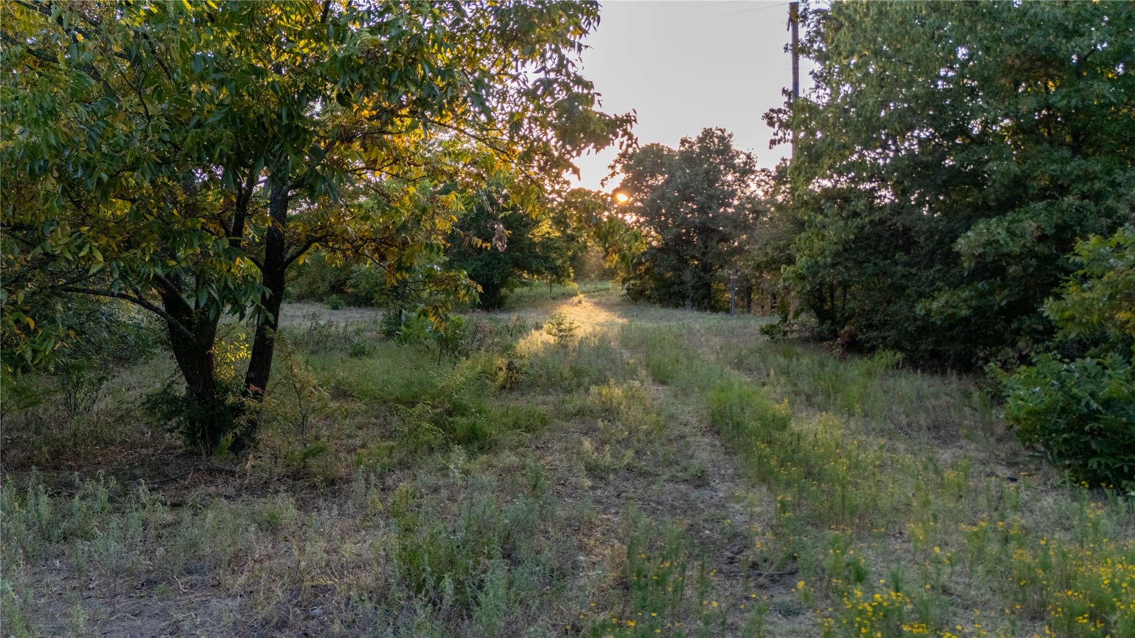 0000 3870 Road Weleetka OK 74880