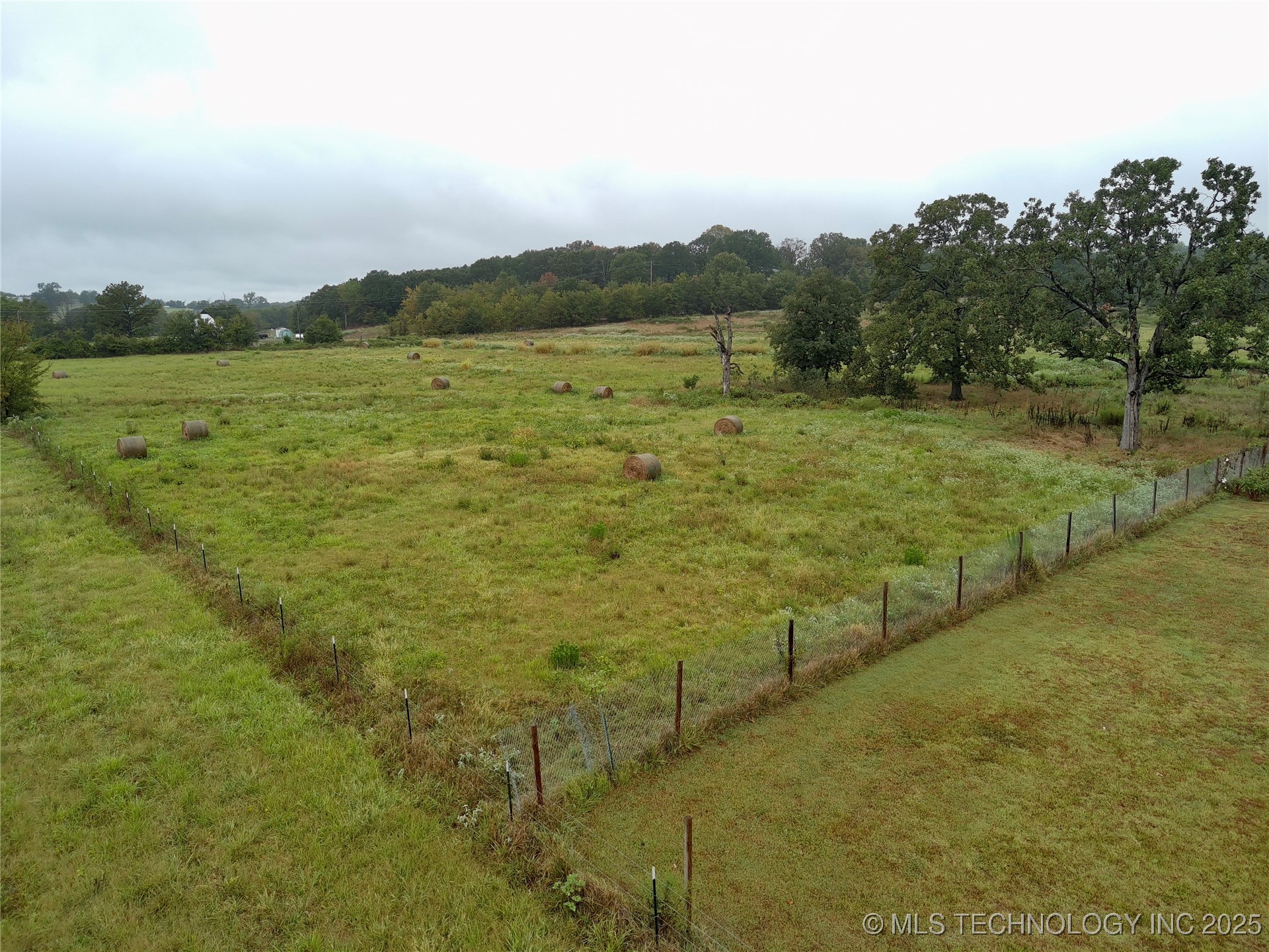 11238 Liberty Hill Road Cameron OK 74932