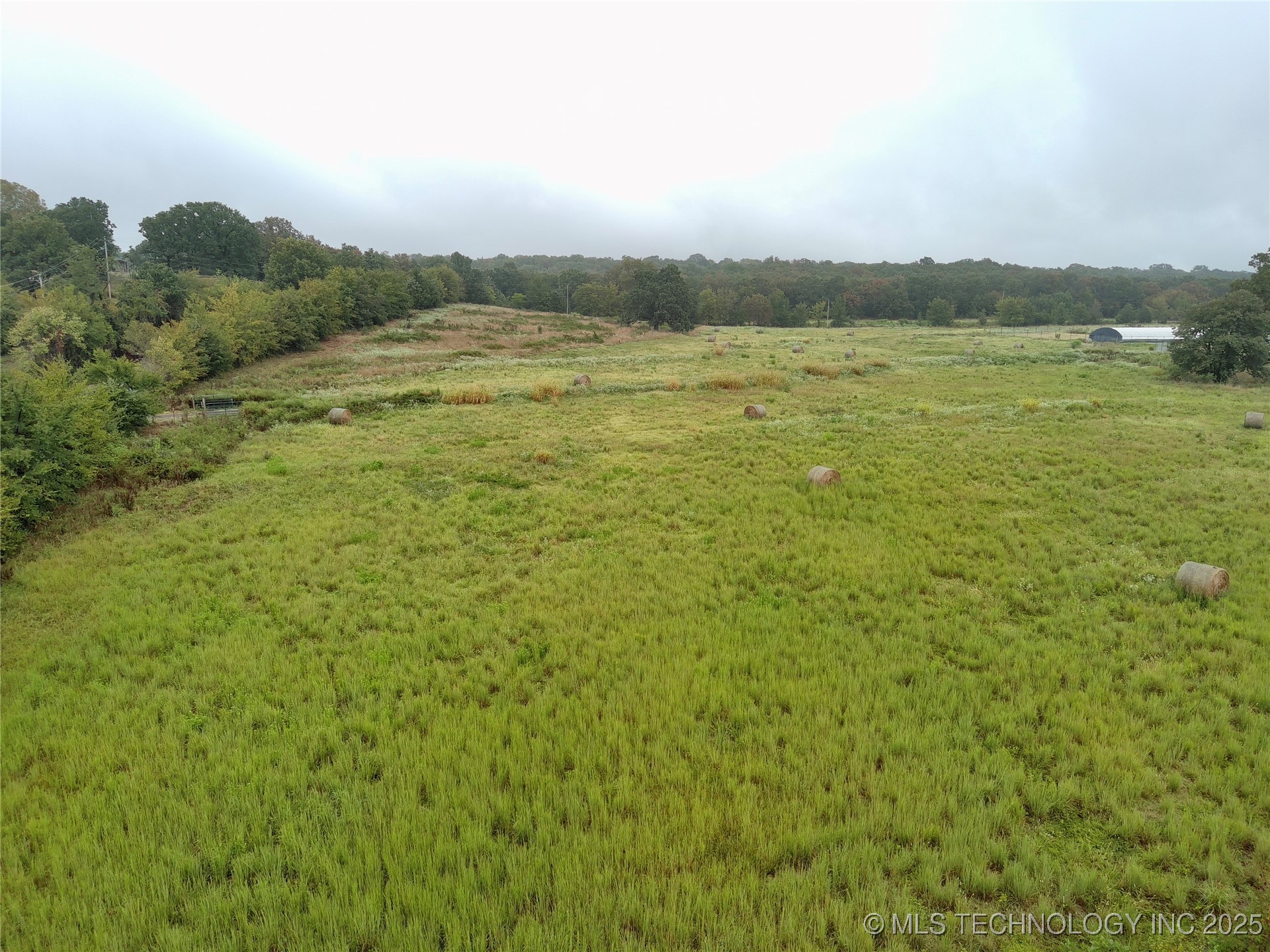 11238 Liberty Hill Road Cameron OK 74932