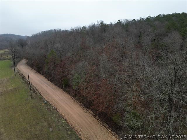 43944 636 Road Jay OK 74346