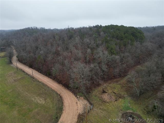 43944 636 Road Jay OK 74346