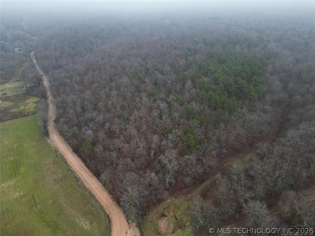 43944 636 Road Jay OK 74346