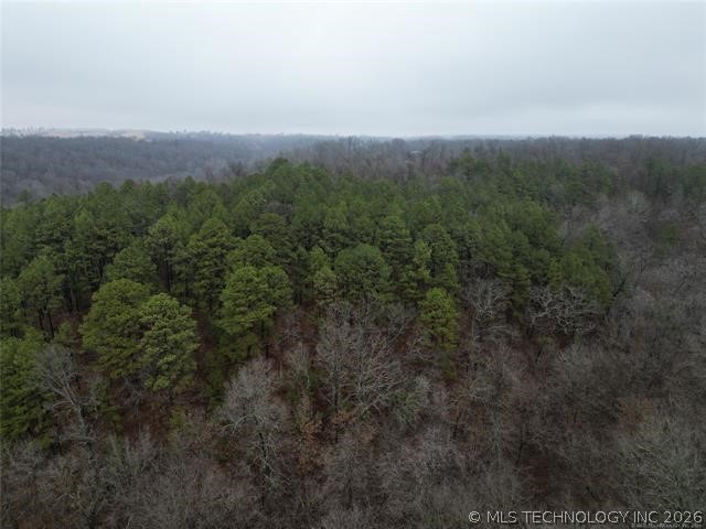43944 636 Road Jay OK 74346