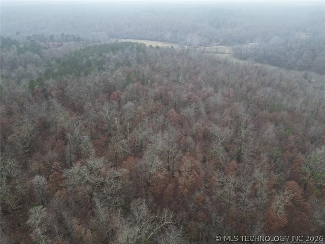 43944 636 Road Jay OK 74346