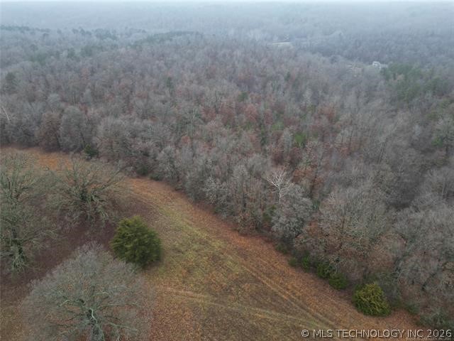 43944 636 Road Jay OK 74346