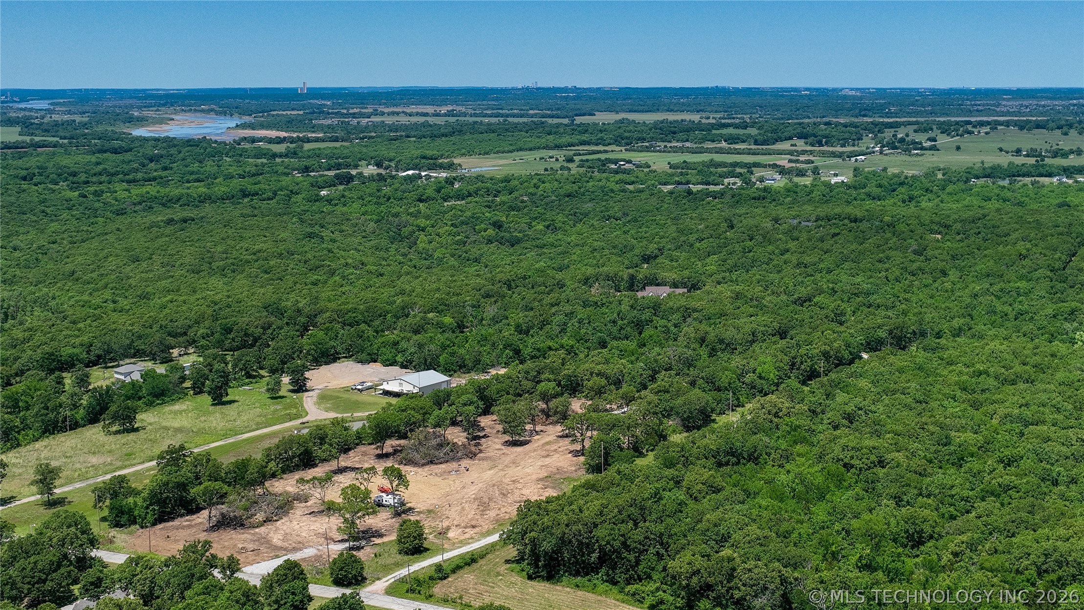 15228 E 181st Street S Bixby OK 74008
